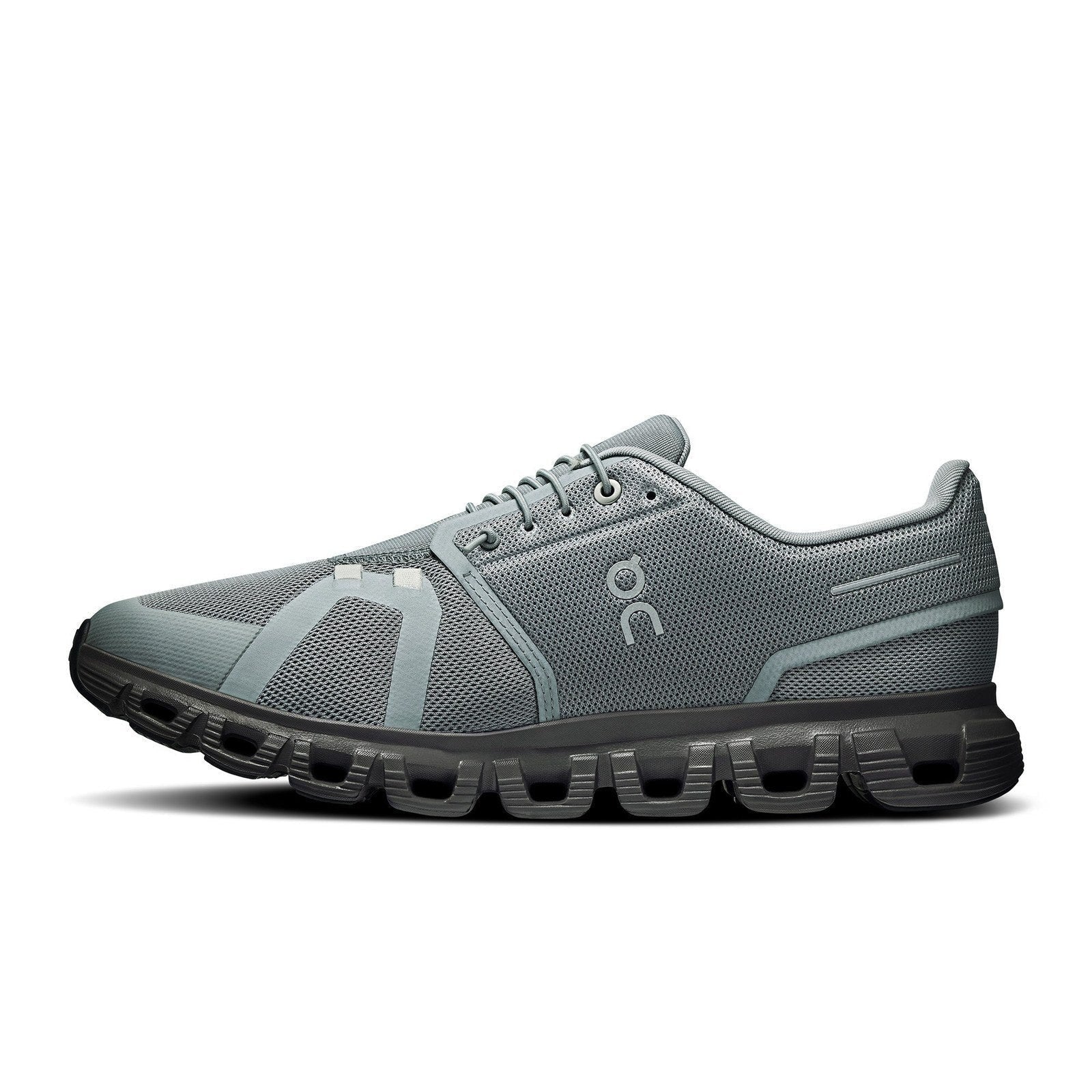 On Running Cloud 6 Running Shoe – Men's
