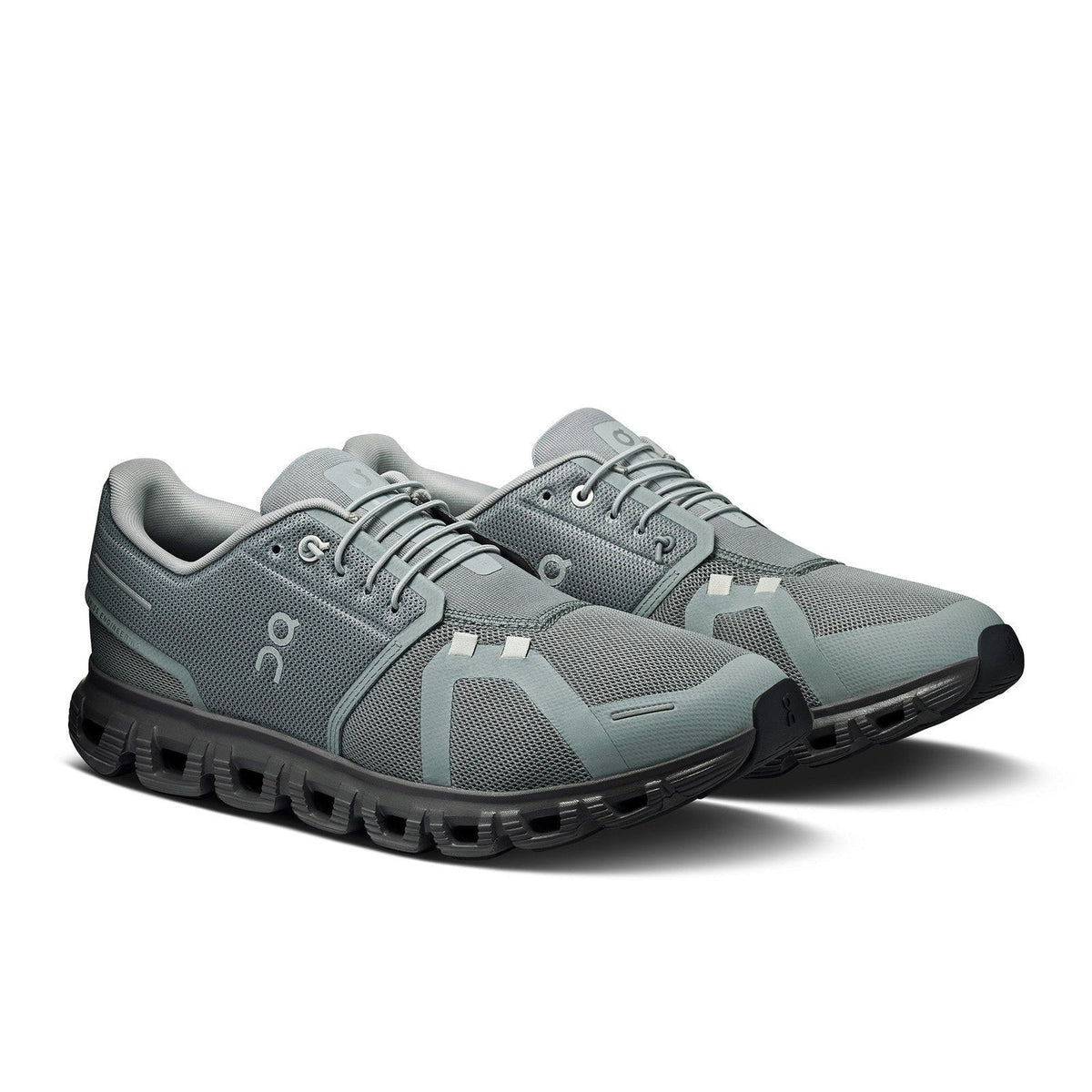 On Running Cloud 6 Running Shoe – Men's