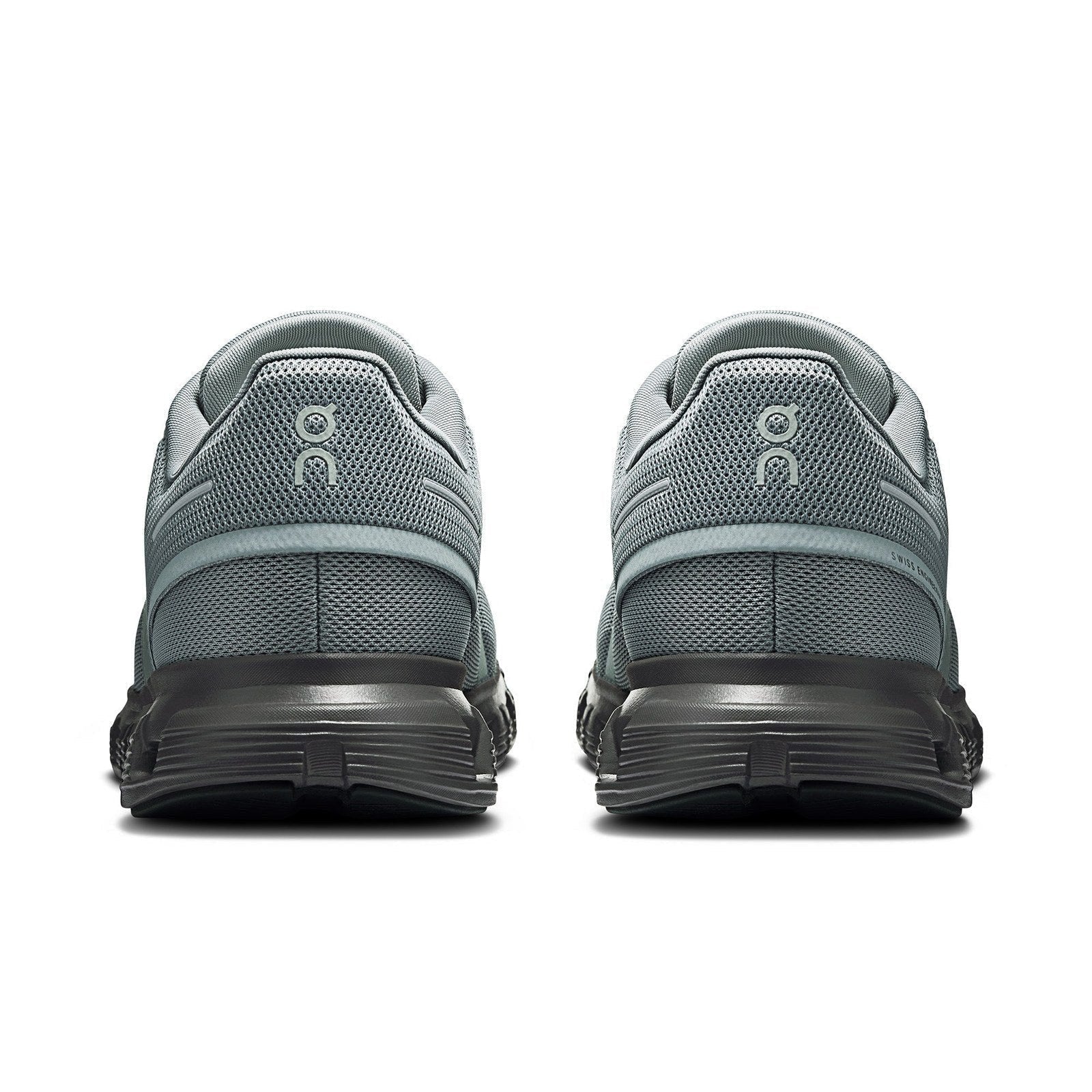 On Running Cloud 6 Running Shoe – Men's