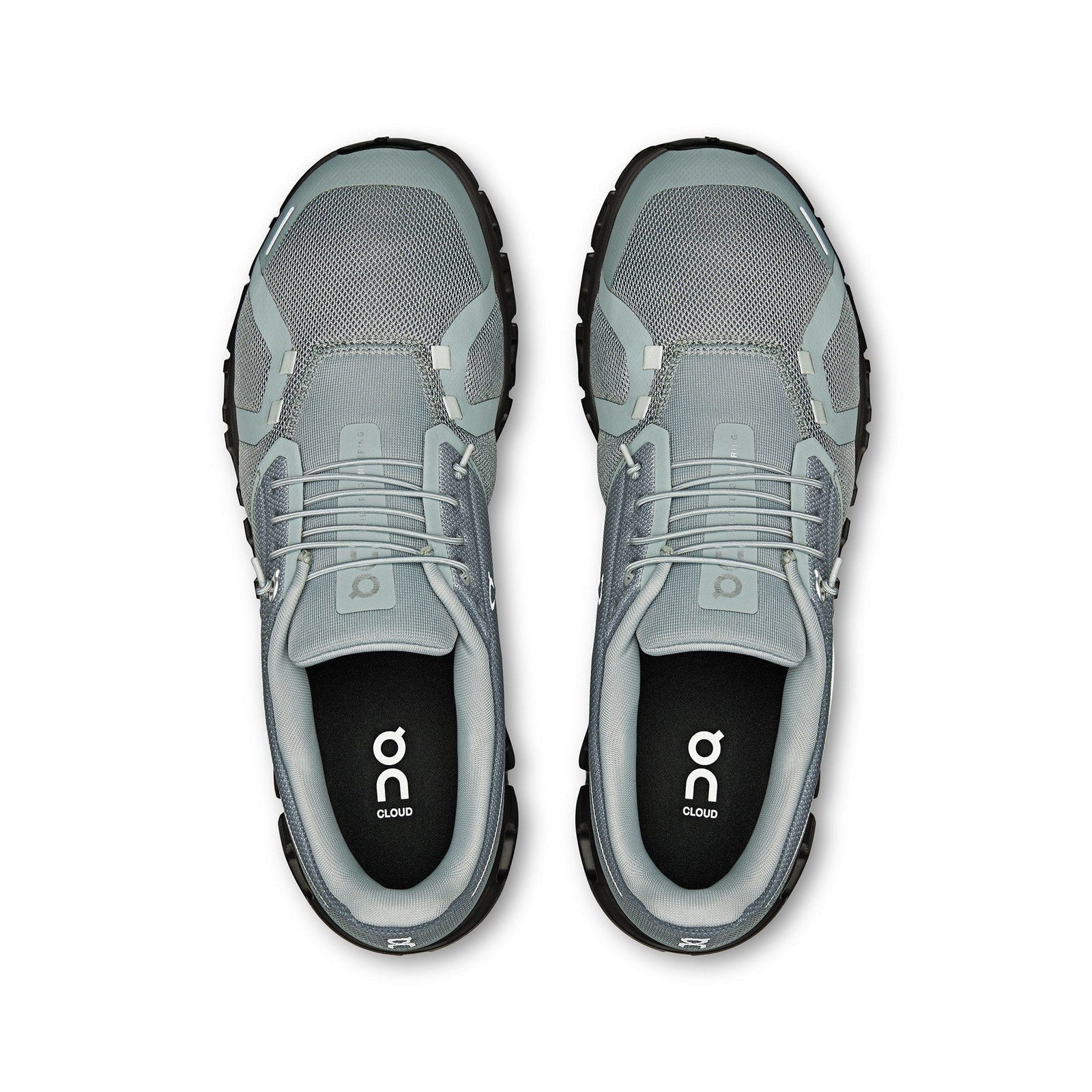 On Running Cloud 6 Running Shoe – Men's