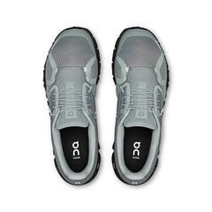 On Running Cloud 6 Running Shoe – Men's
