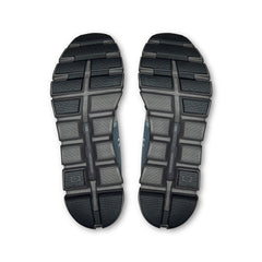 On Running Cloud 6 Running Shoe – Men's