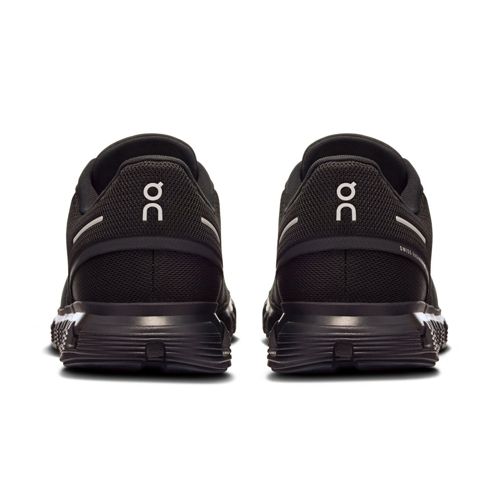 On Running Cloud 6 Running Shoe – Men's
