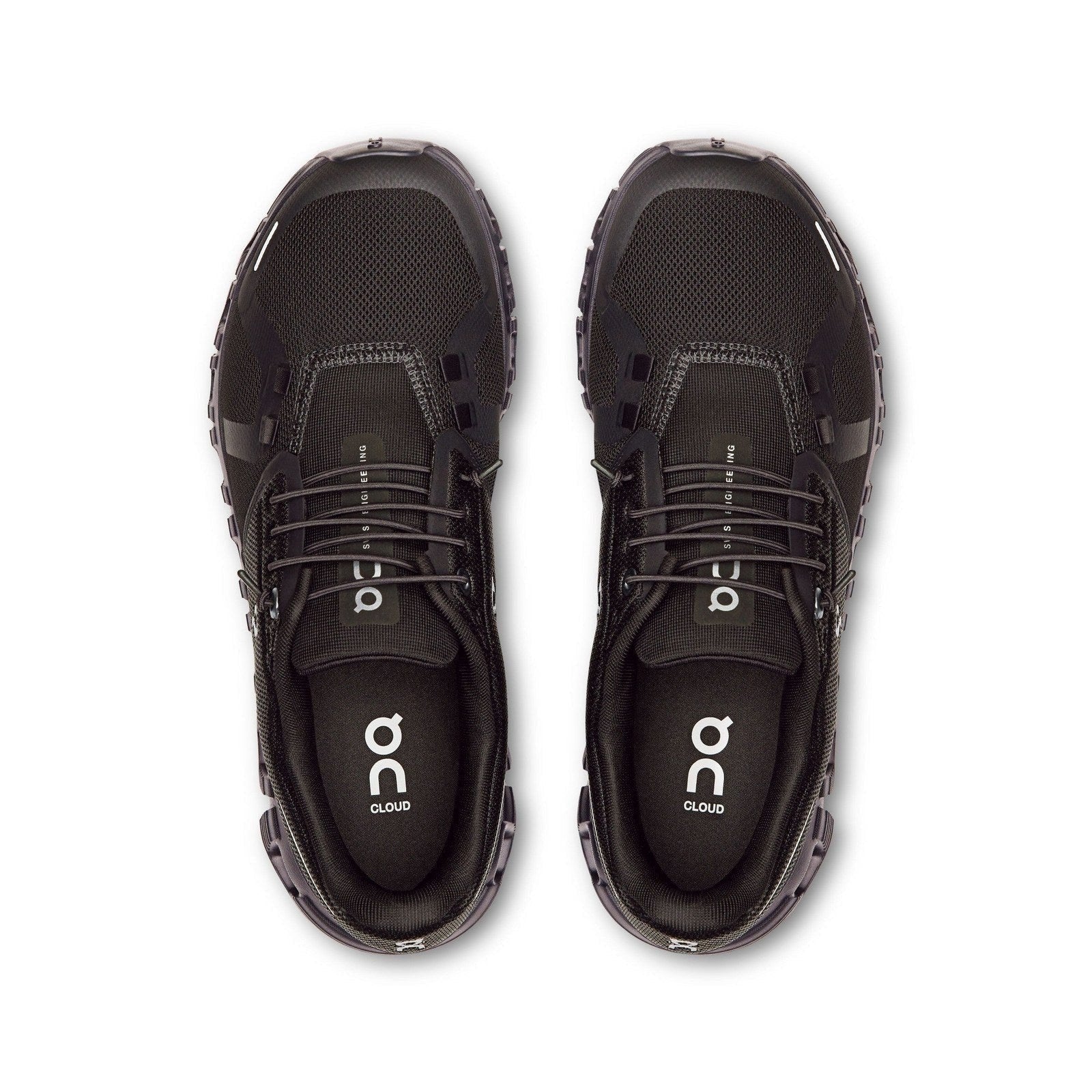 On Running Cloud 6 Running Shoe – Men's