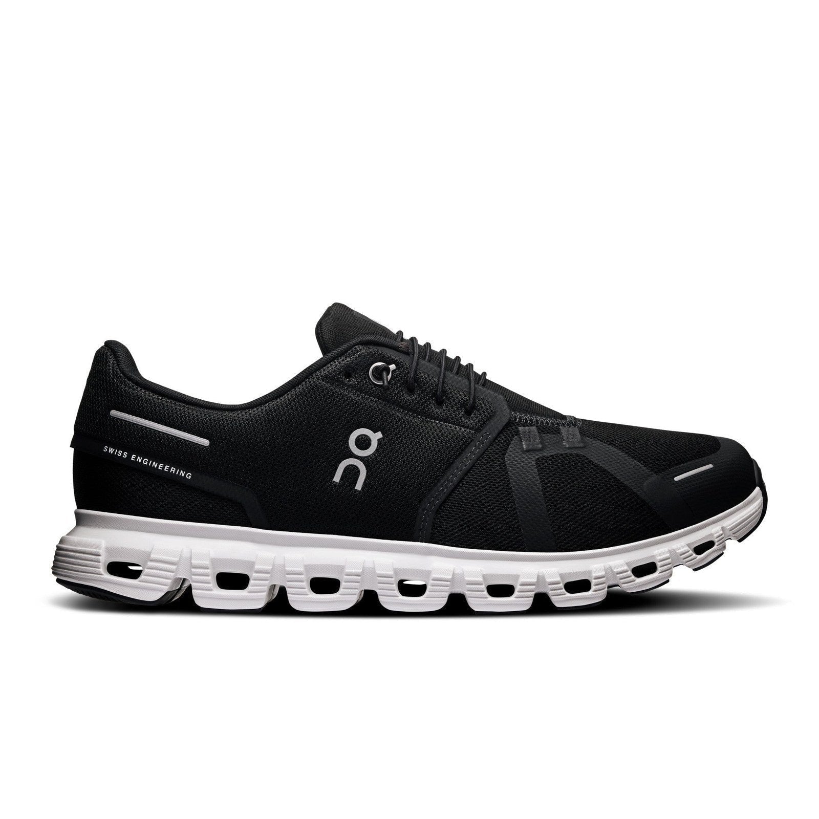 On Running Cloud 6 Running Shoe – Men's