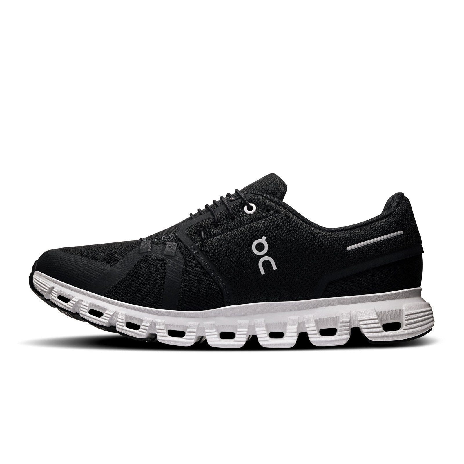On Running Cloud 6 Running Shoe – Men's