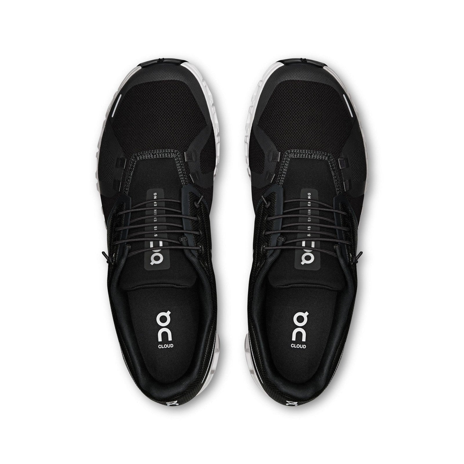 On Running Cloud 6 Running Shoe – Men's
