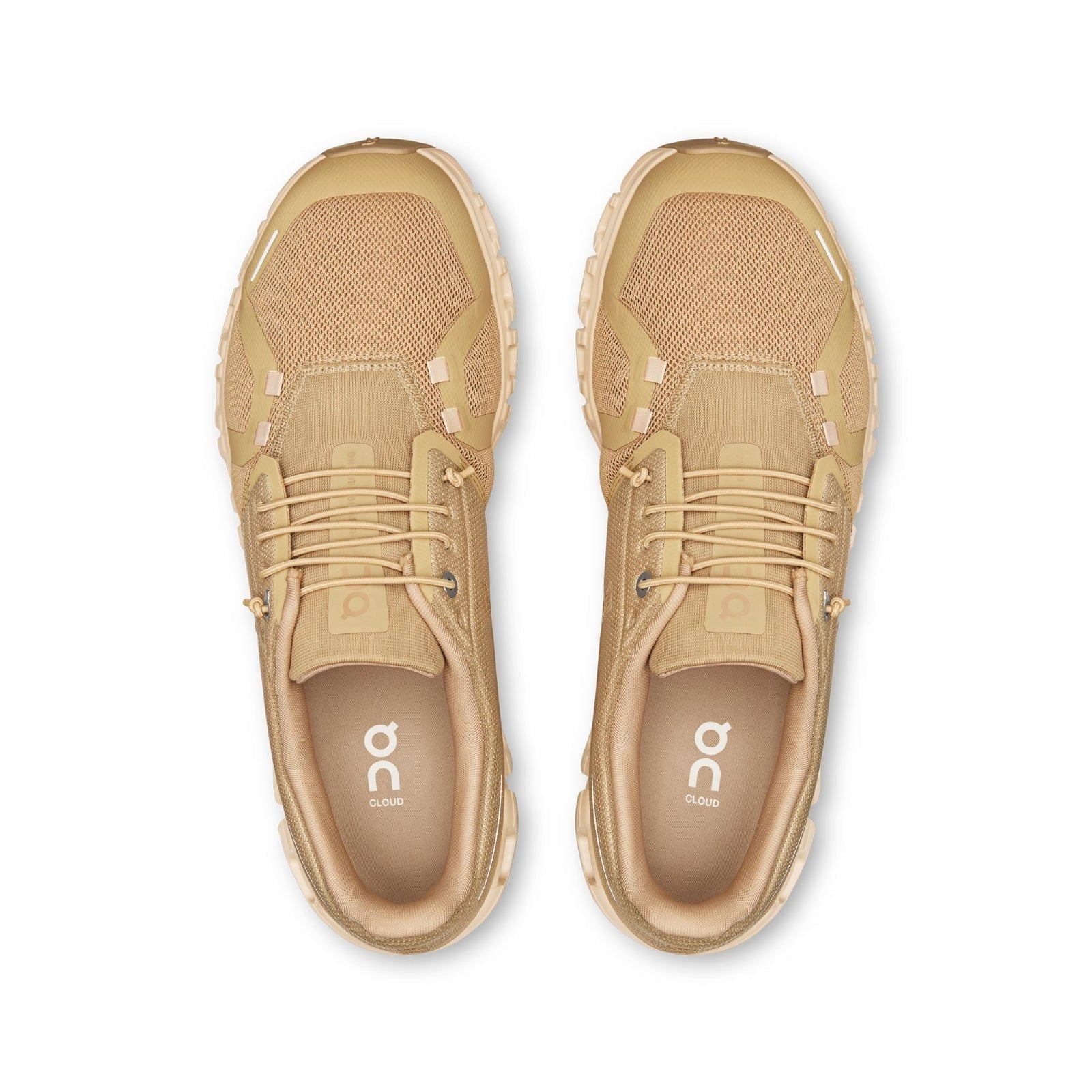 On Running Cloud 6 Running Shoe – Men's