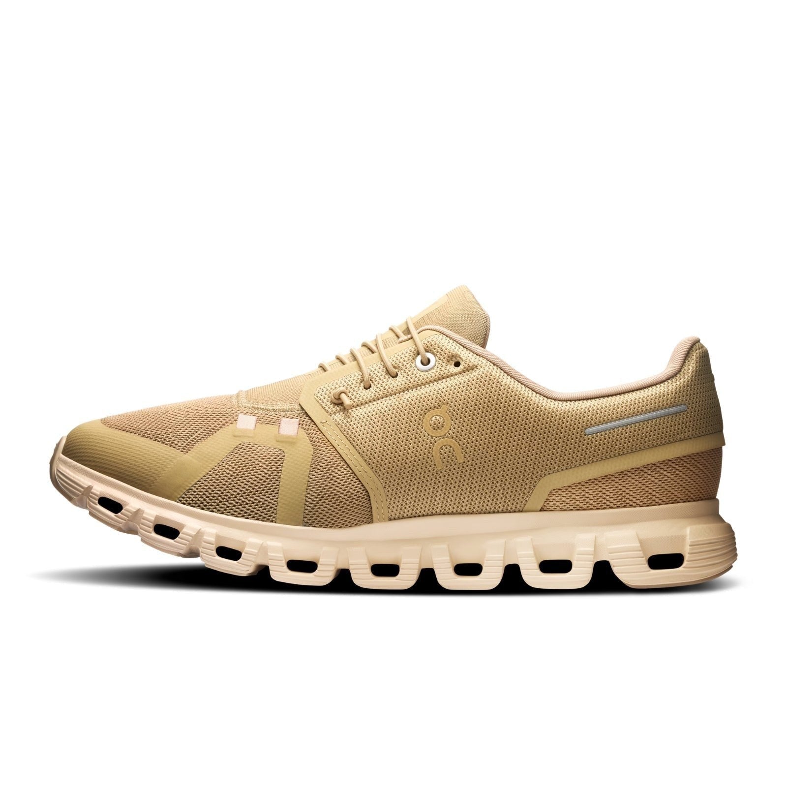 On Running Cloud 6 Running Shoe – Men's