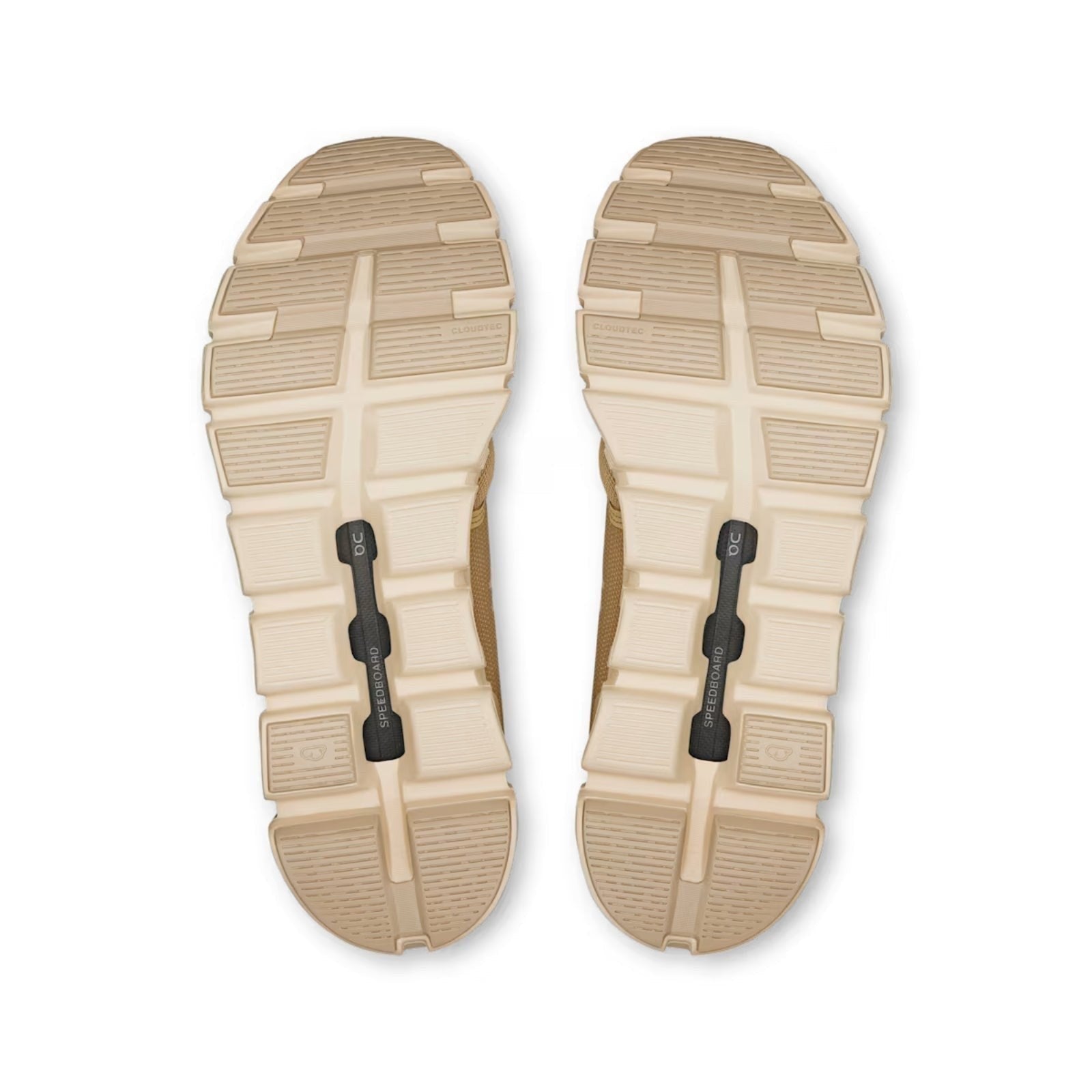 On Running Cloud 6 Running Shoe – Men's