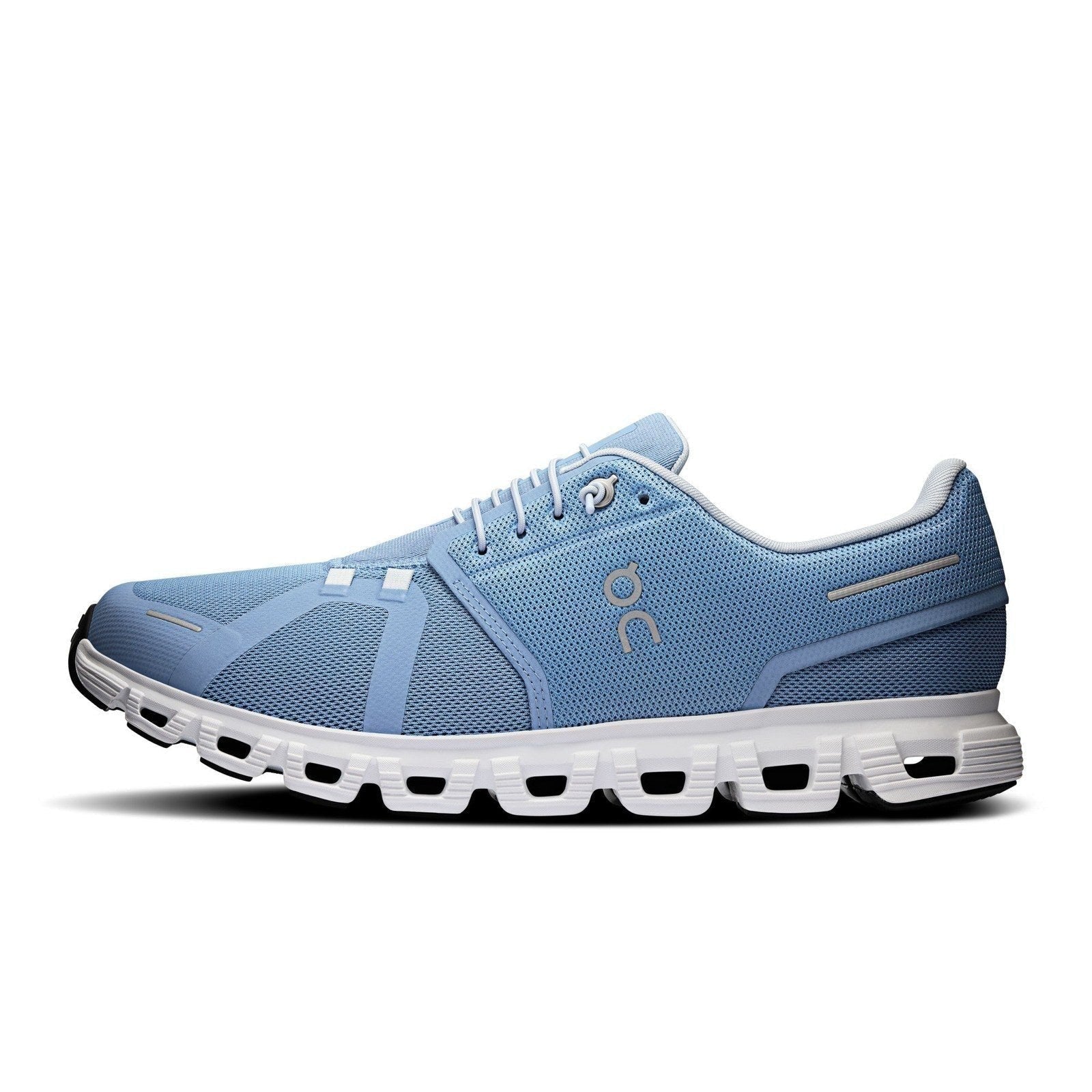 On Running Cloud 6 Running Shoe – Men's