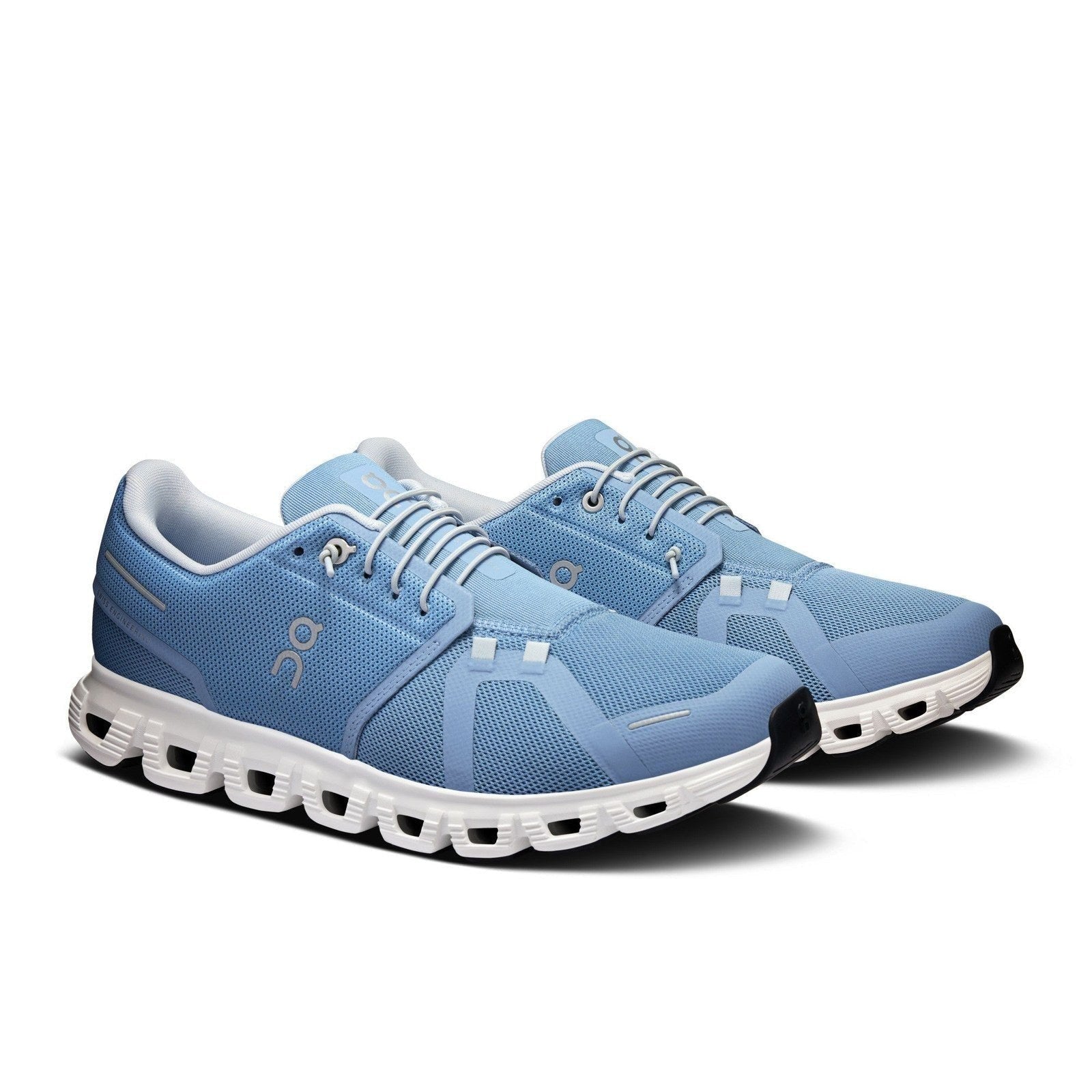 On Running Cloud 6 Running Shoe – Men's