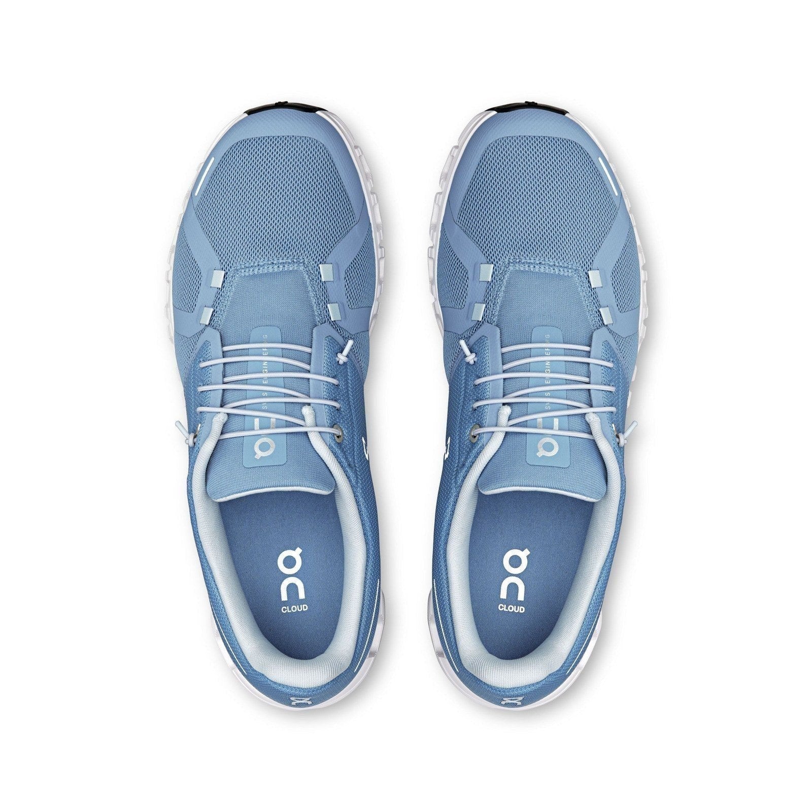 On Running Cloud 6 Running Shoe – Men's