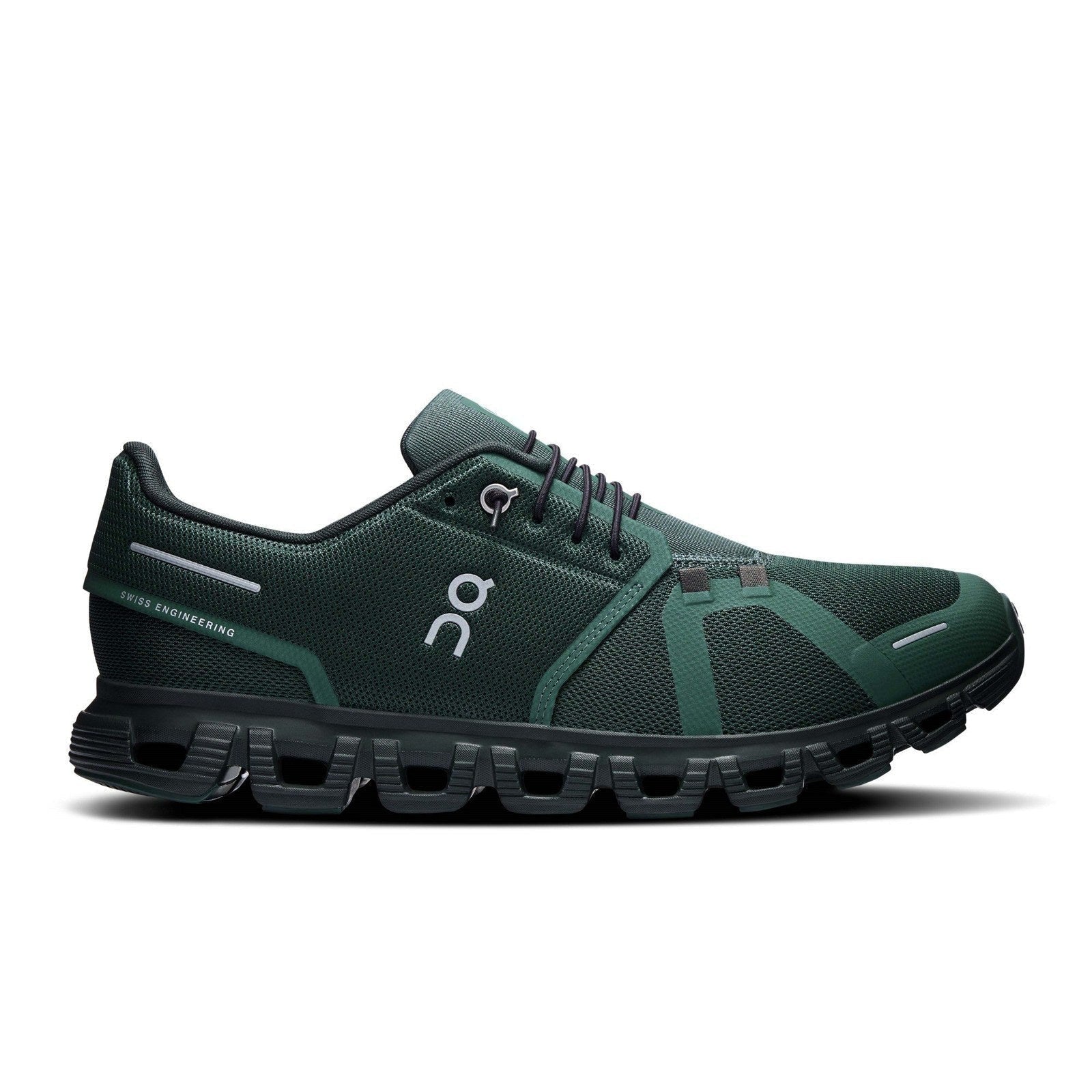 On Running Cloud 6 Running Shoe – Men's