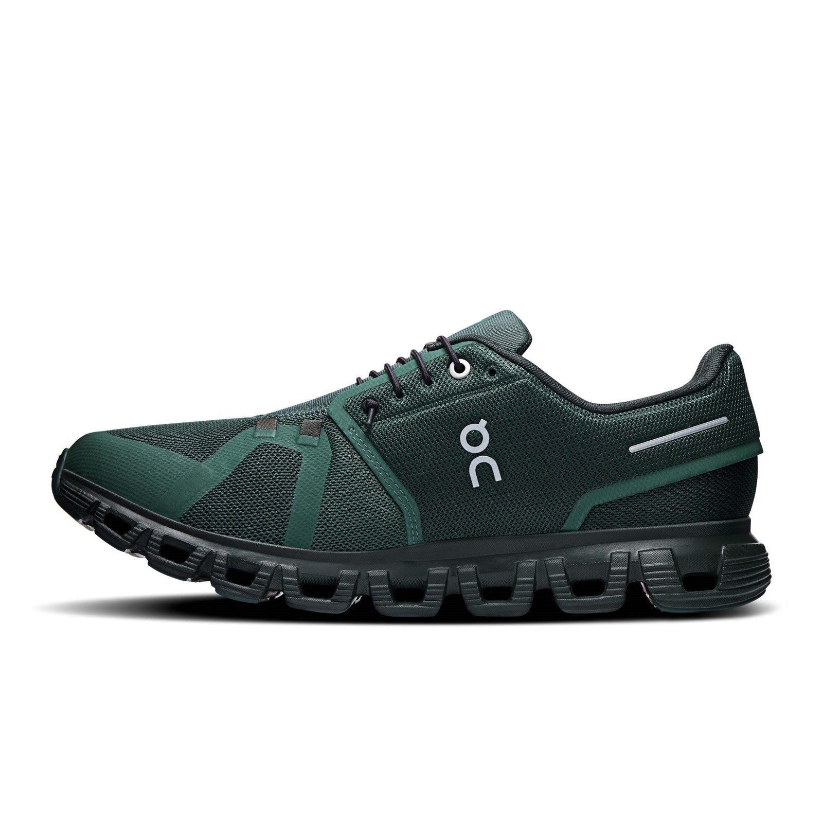 On Running Cloud 6 Running Shoe – Men's