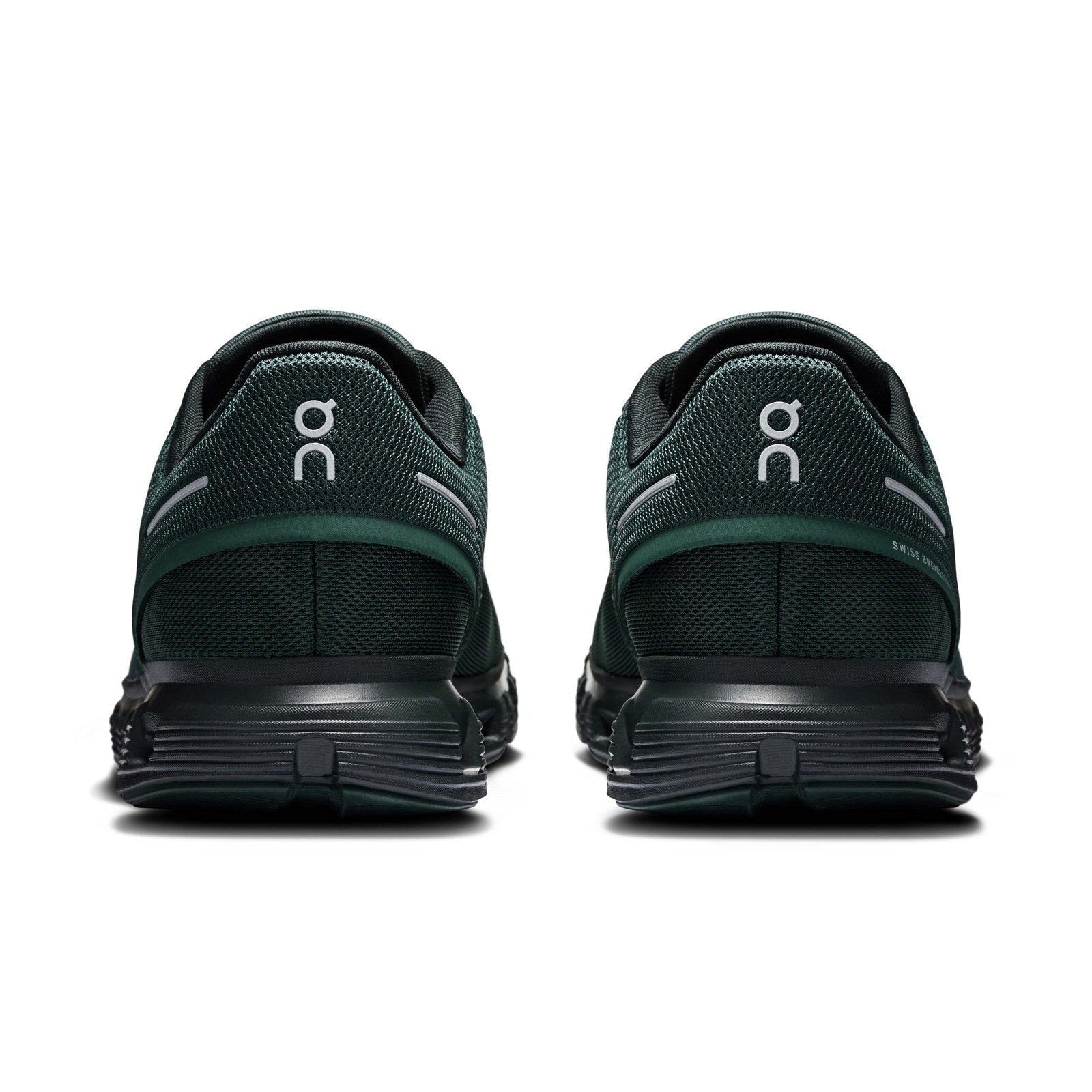 On Running Cloud 6 Running Shoe – Men's