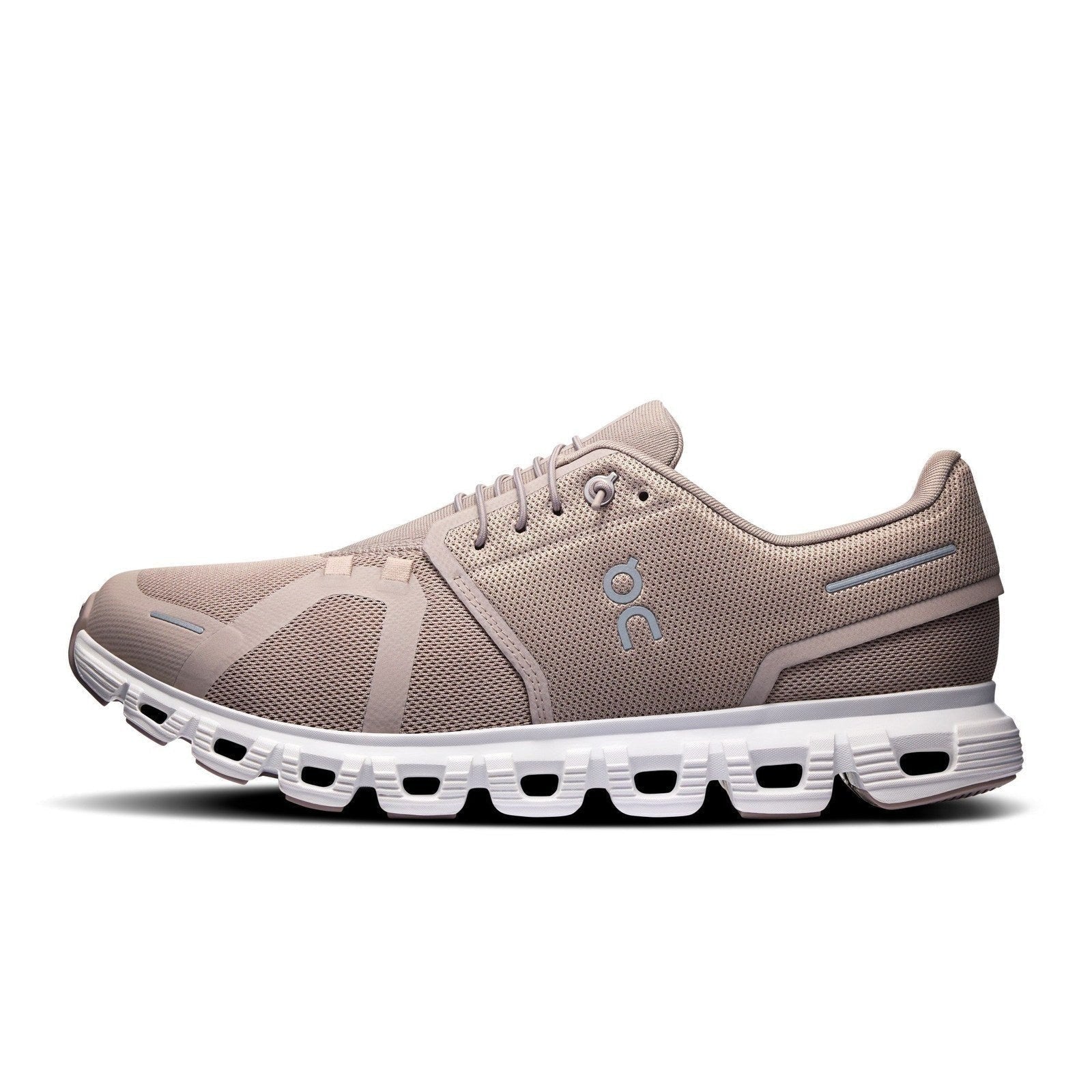 On Running Cloud 6 Running Shoe – Men's