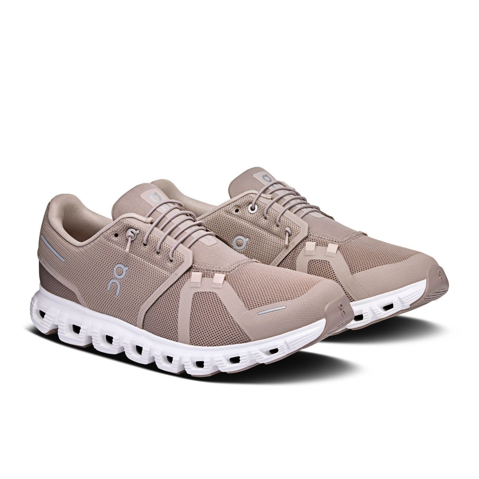 On Running Cloud 6 Running Shoe – Men's