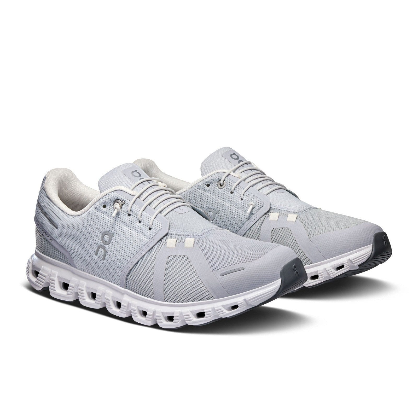 On Running Cloud 6 Running Shoe – Men's