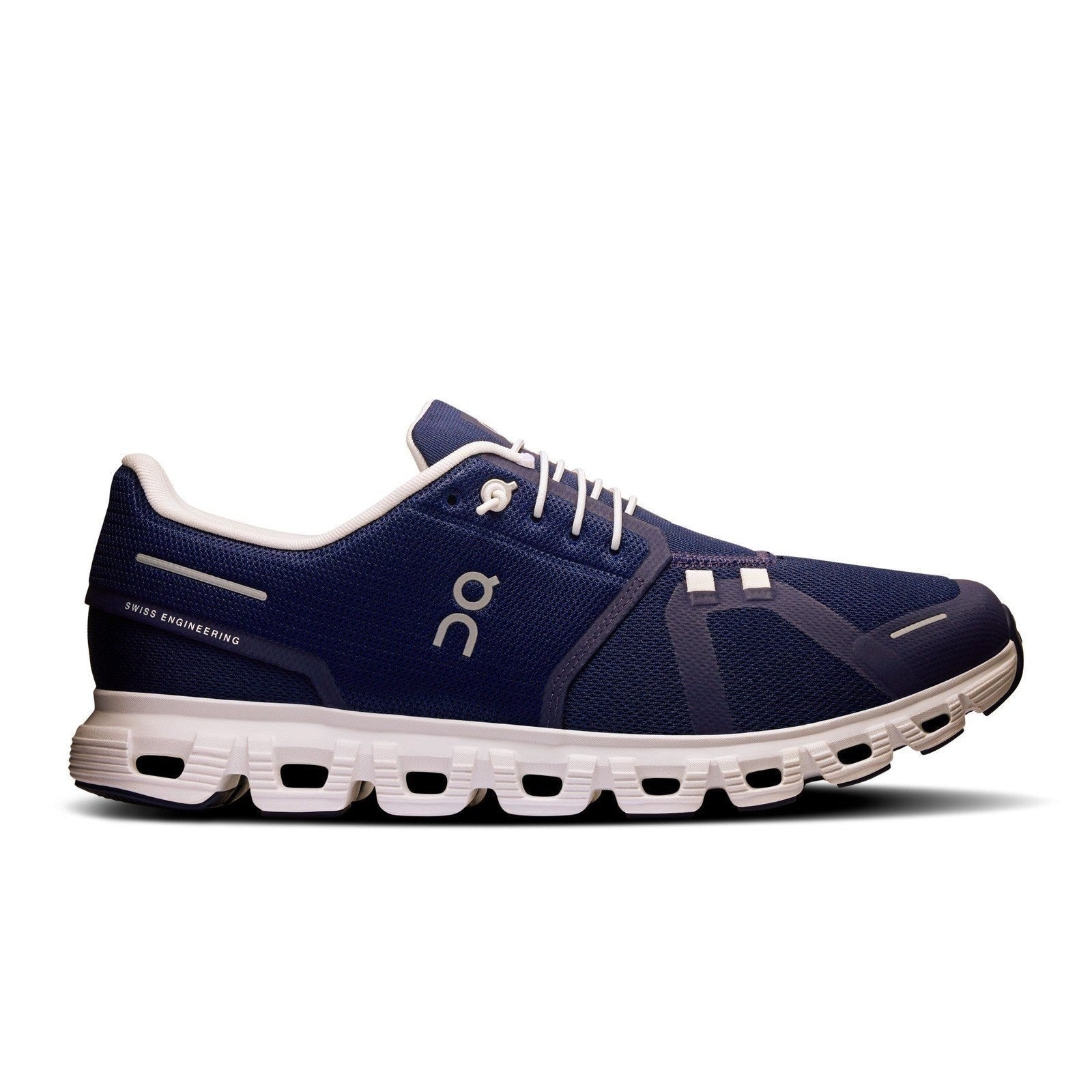 On Running Cloud 6 Running Shoe – Men's