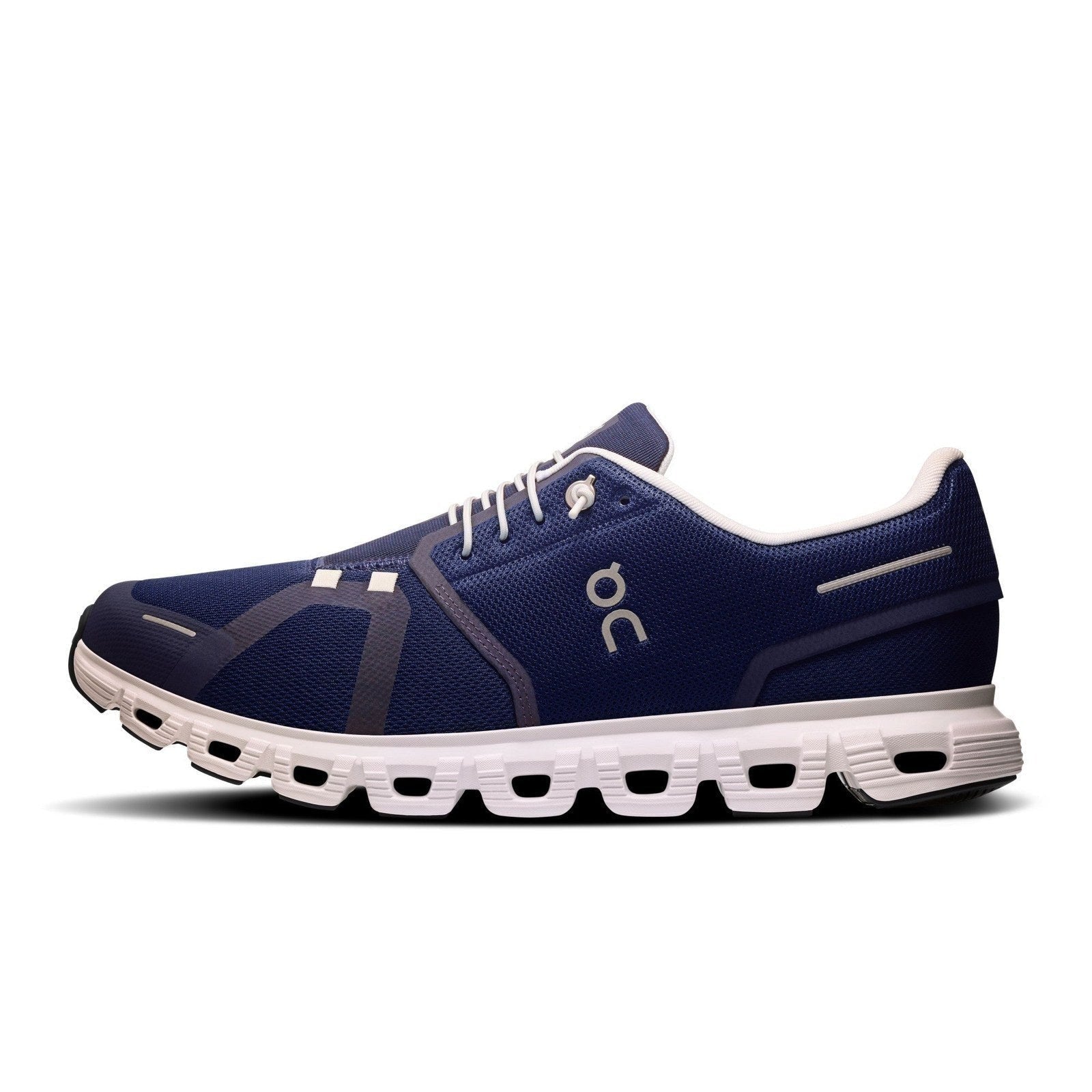 On Running Cloud 6 Running Shoe – Men's