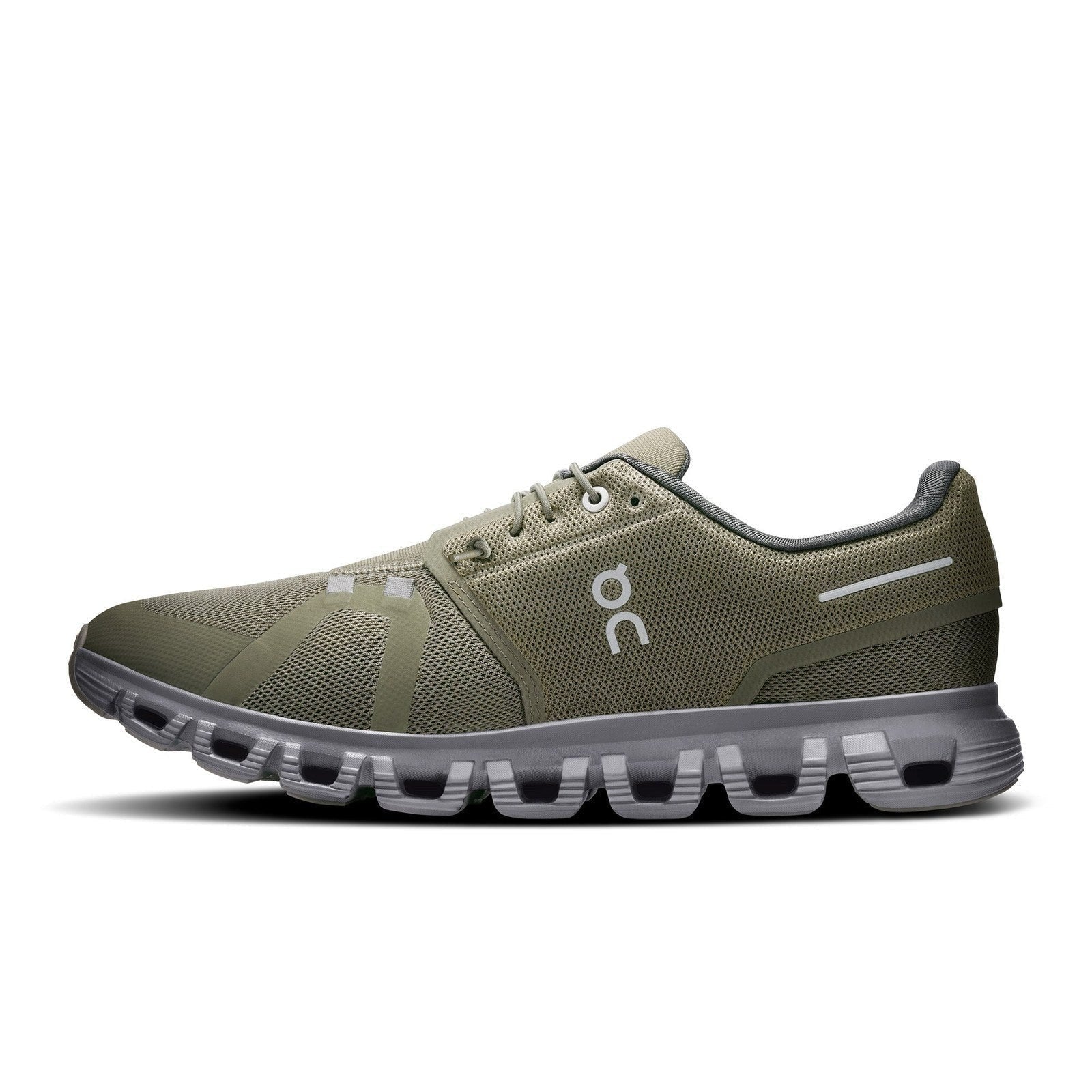 On Running Cloud 6 Running Shoe – Men's