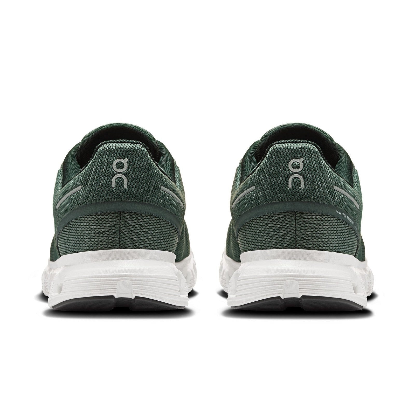 On Running Cloud 6 Running Shoe – Men's
