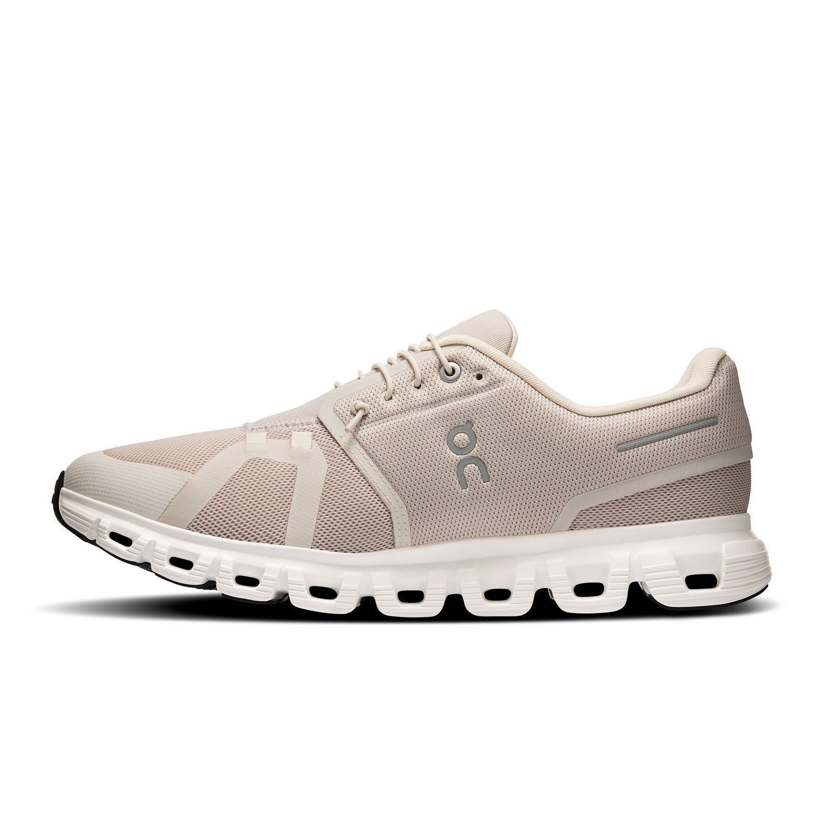 On Running Cloud 6 Running Shoe – Men's