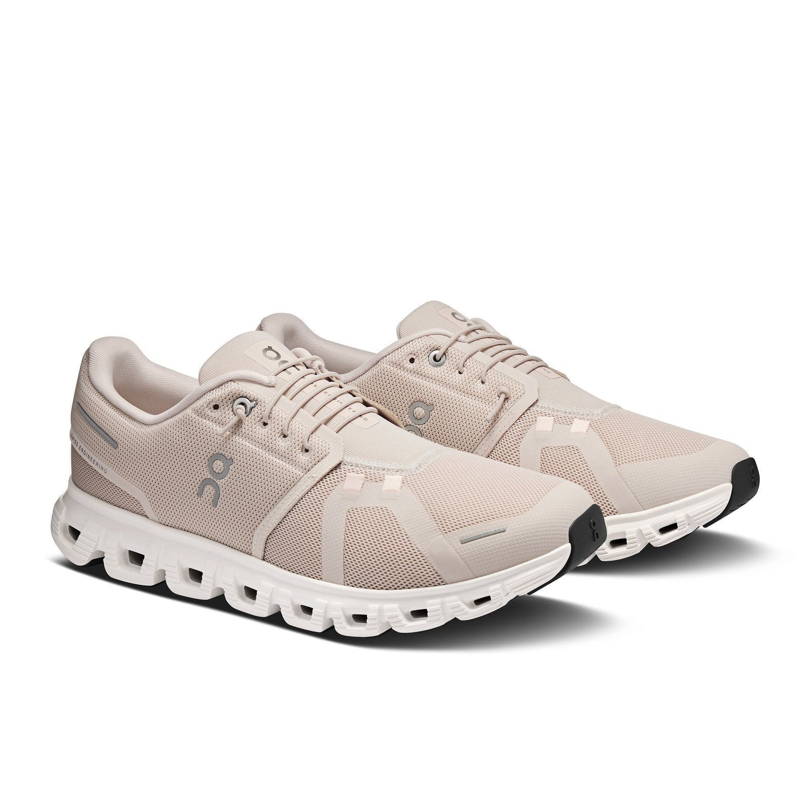 On Running Cloud 6 Running Shoe – Men's