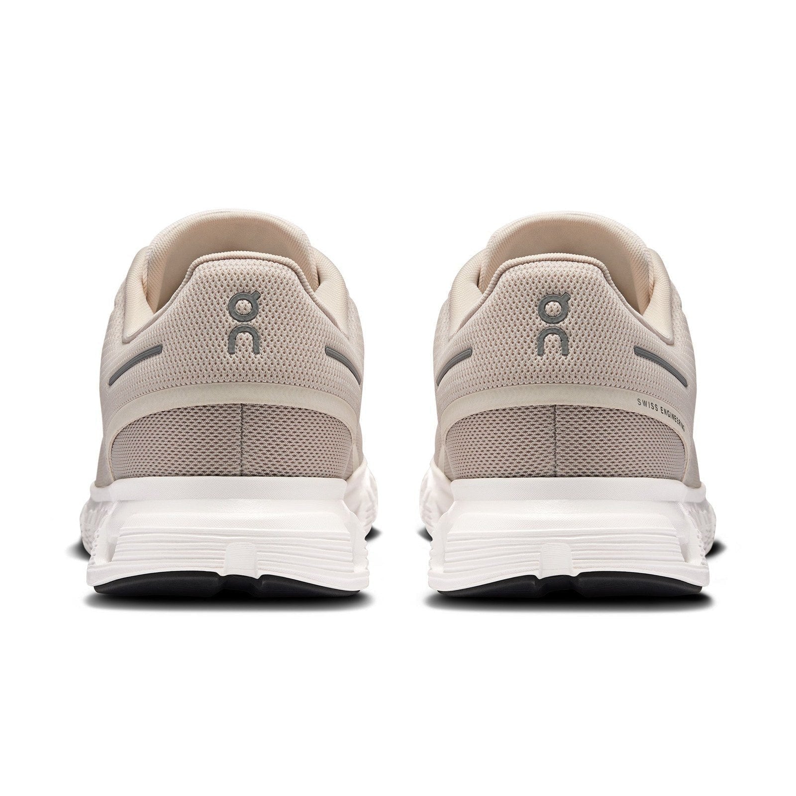 On Running Cloud 6 Running Shoe – Men's