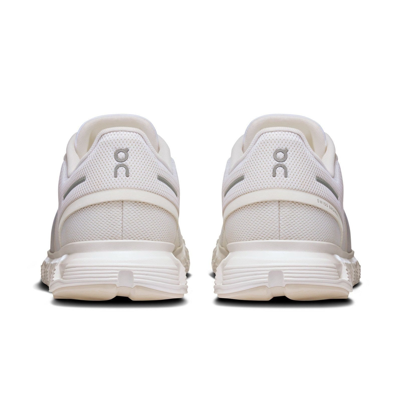 On Running Cloud 6 Running Shoe – Men's