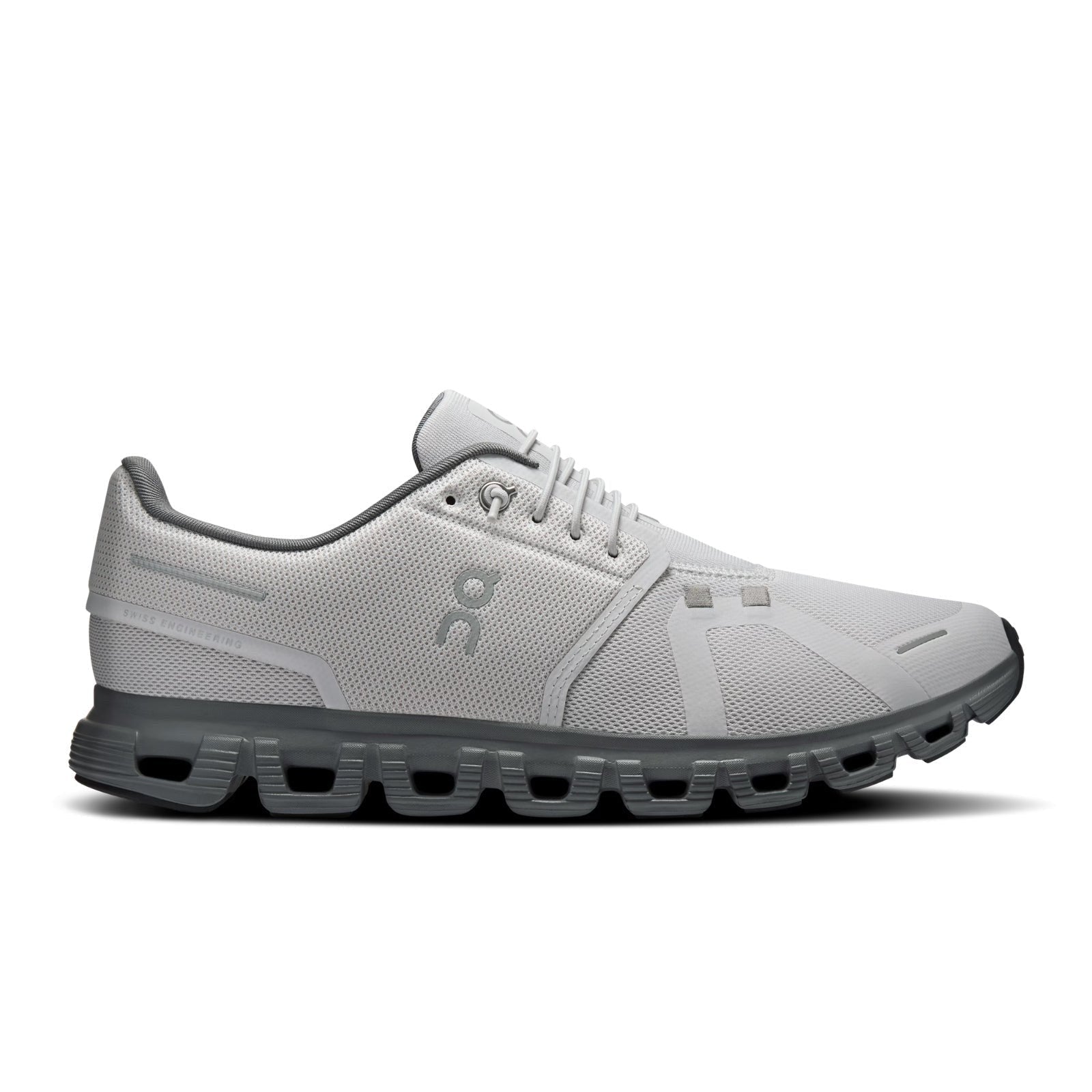 On Running Cloud 6 Running Shoe – Men's