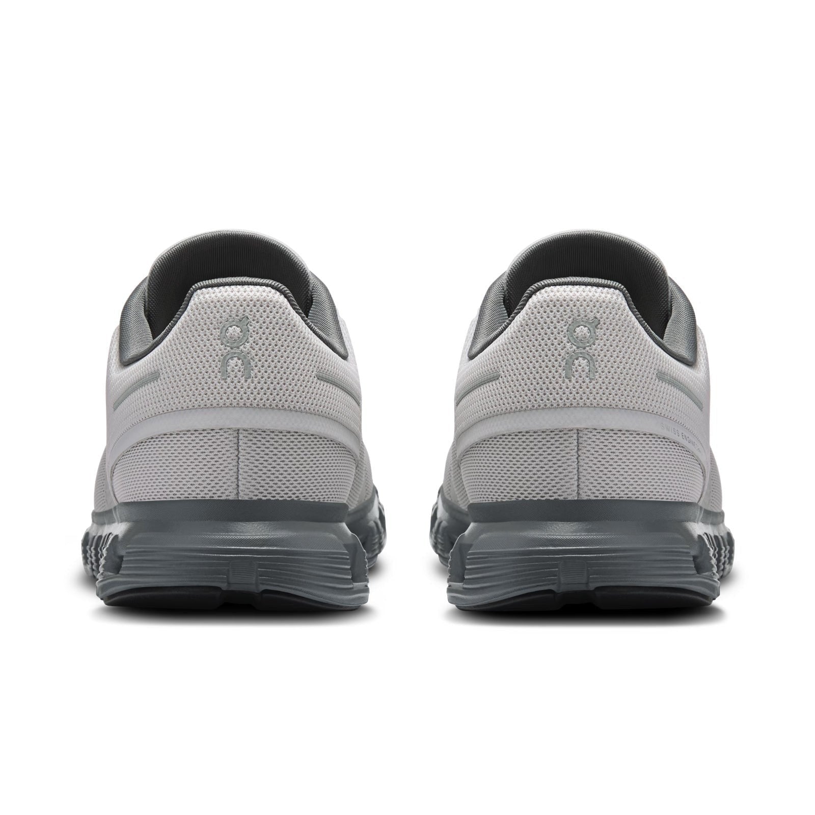 On Running Cloud 6 Running Shoe – Men's