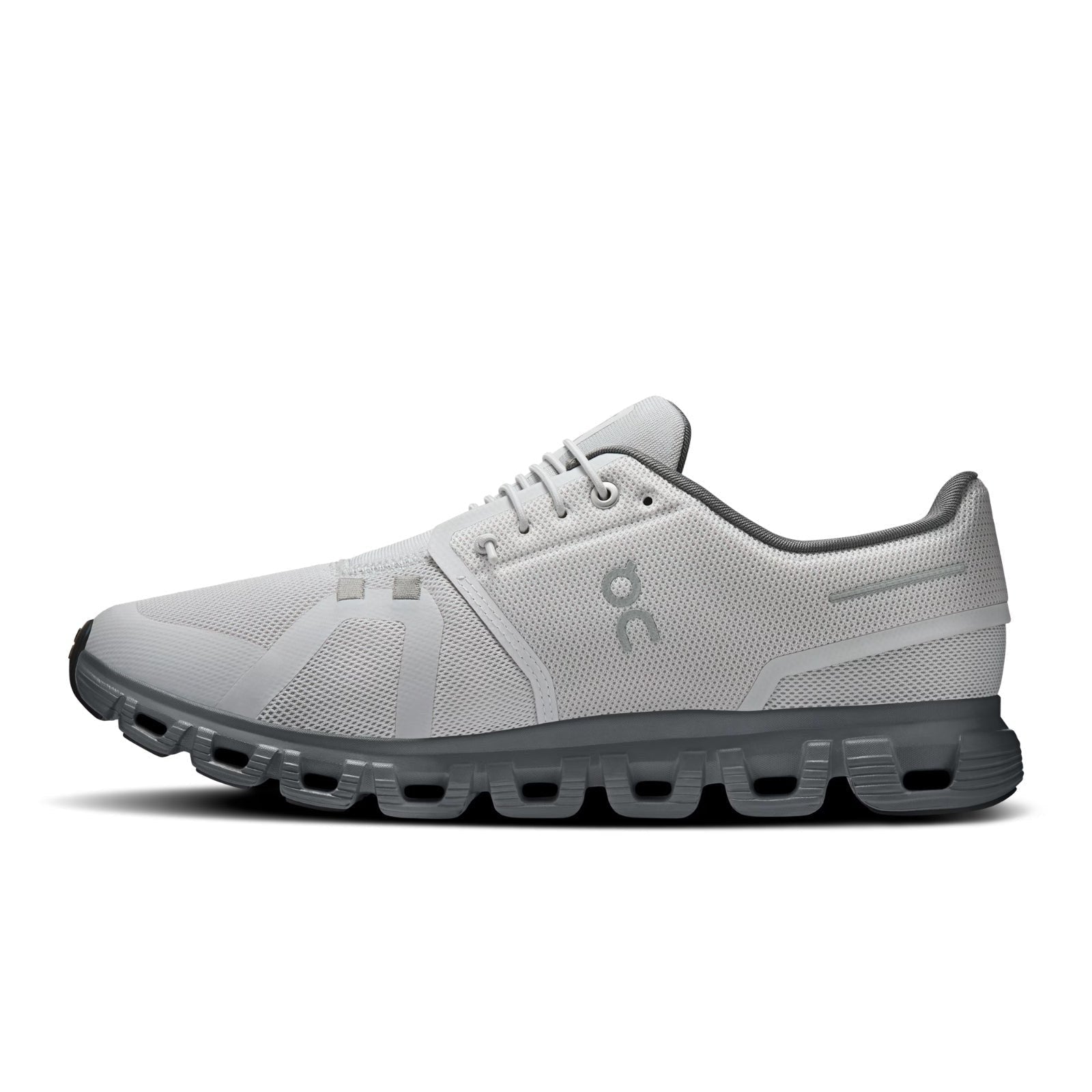 On Running Cloud 6 Running Shoe – Men's