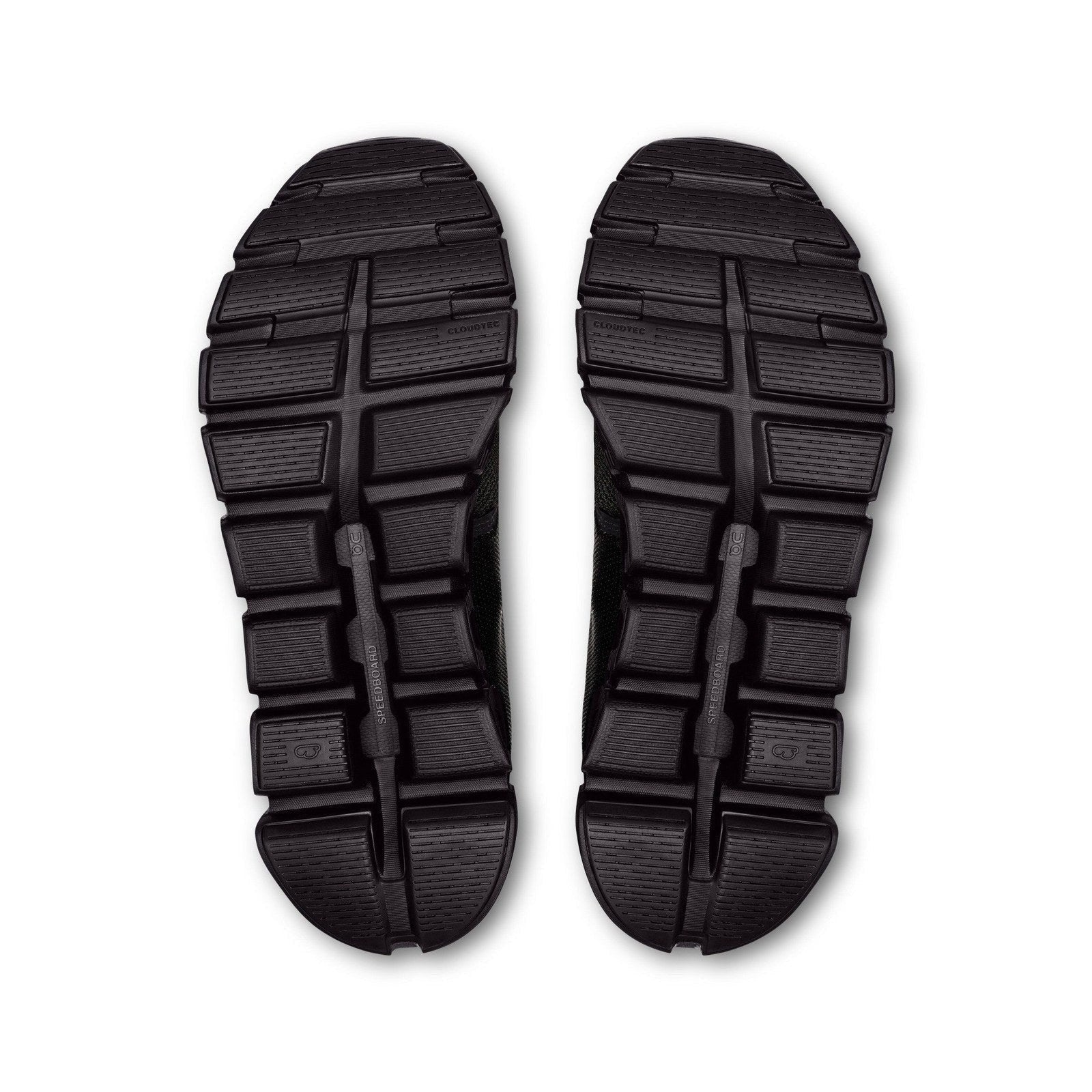 On Running Cloud 6 Running Shoe – Women's