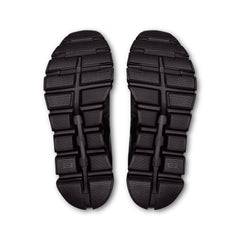 On Running Cloud 6 Running Shoe – Women's