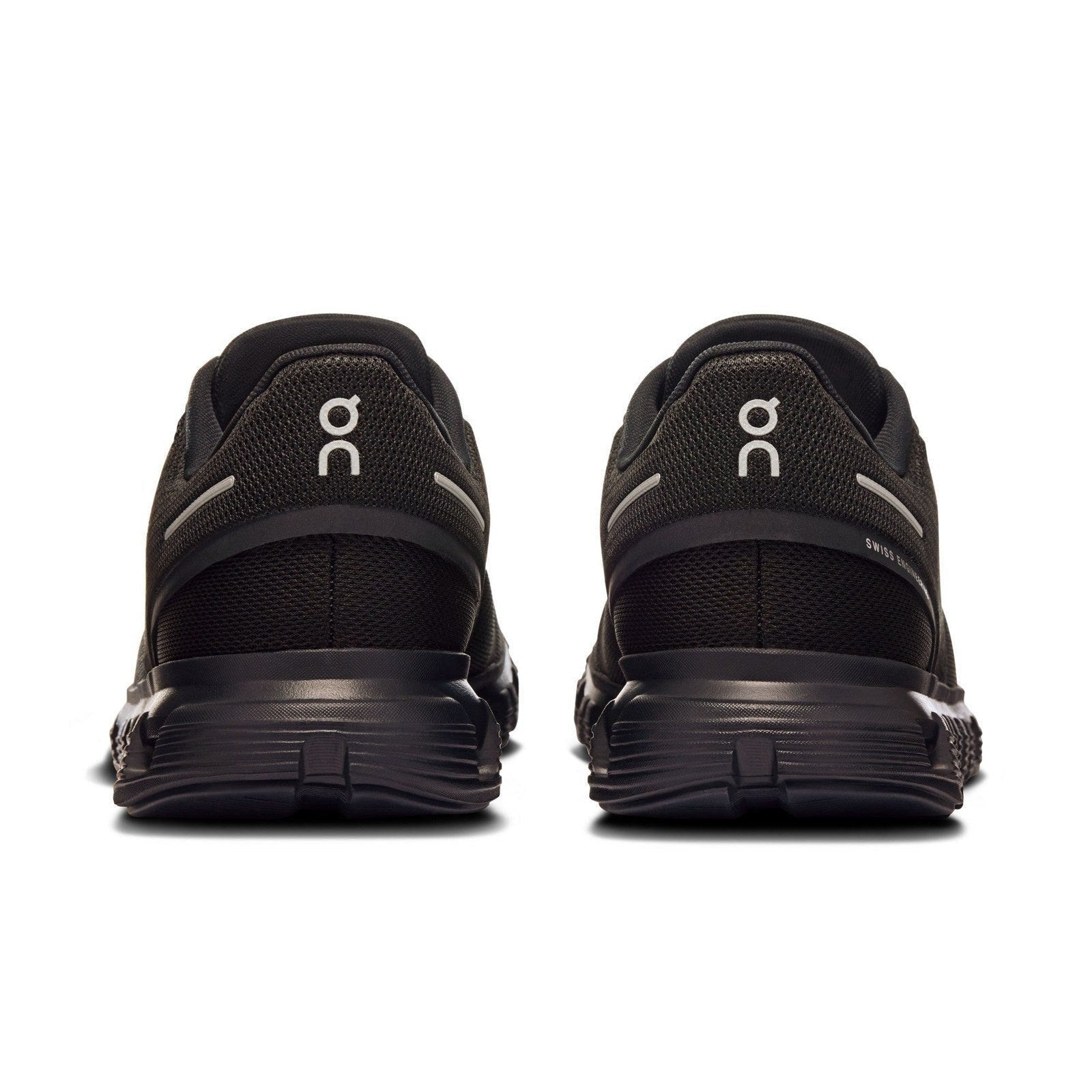 On Running Cloud 6 Running Shoe – Women's