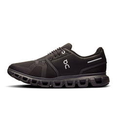 On Running Cloud 6 Running Shoe – Women's