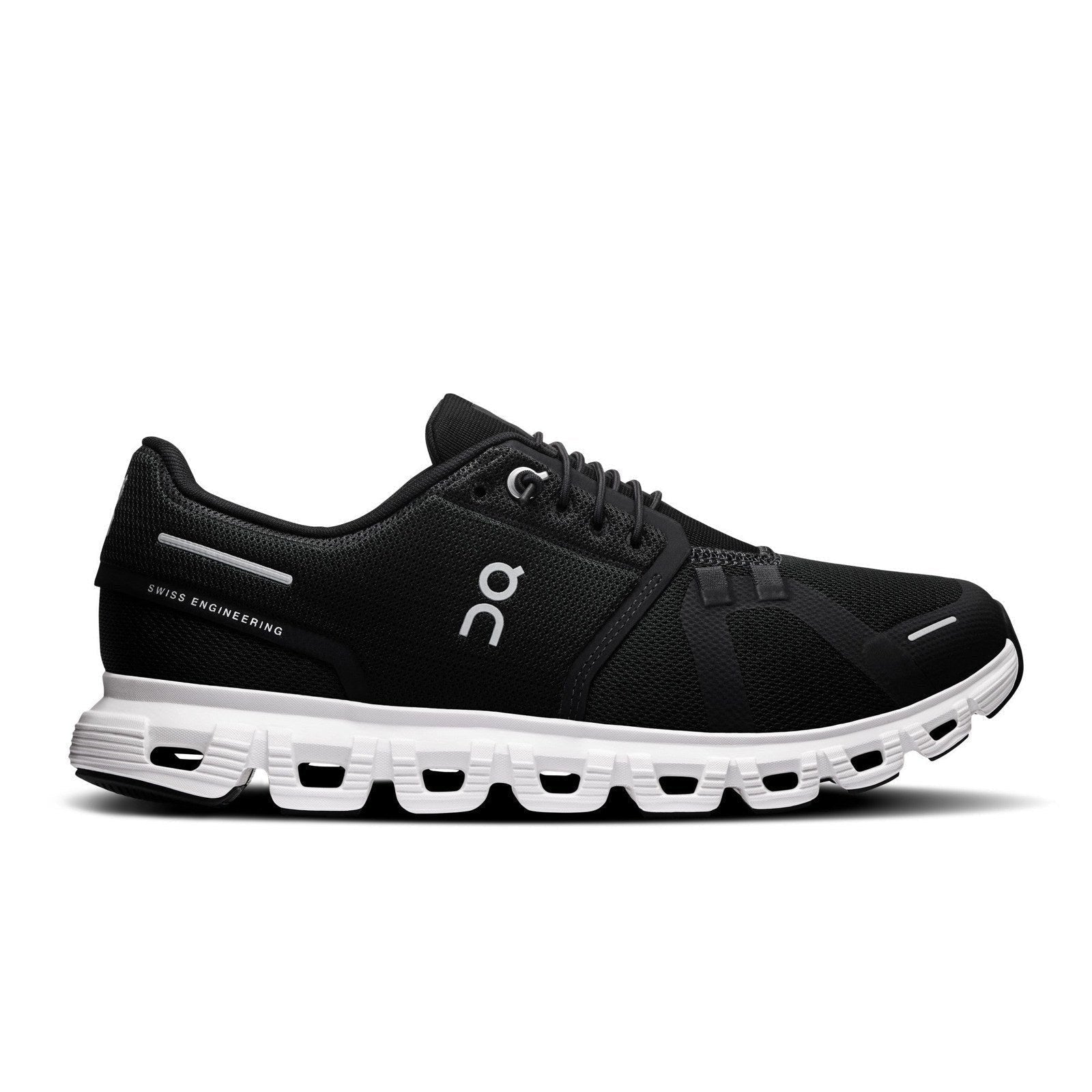 On Running Cloud 6 Running Shoe – Women's