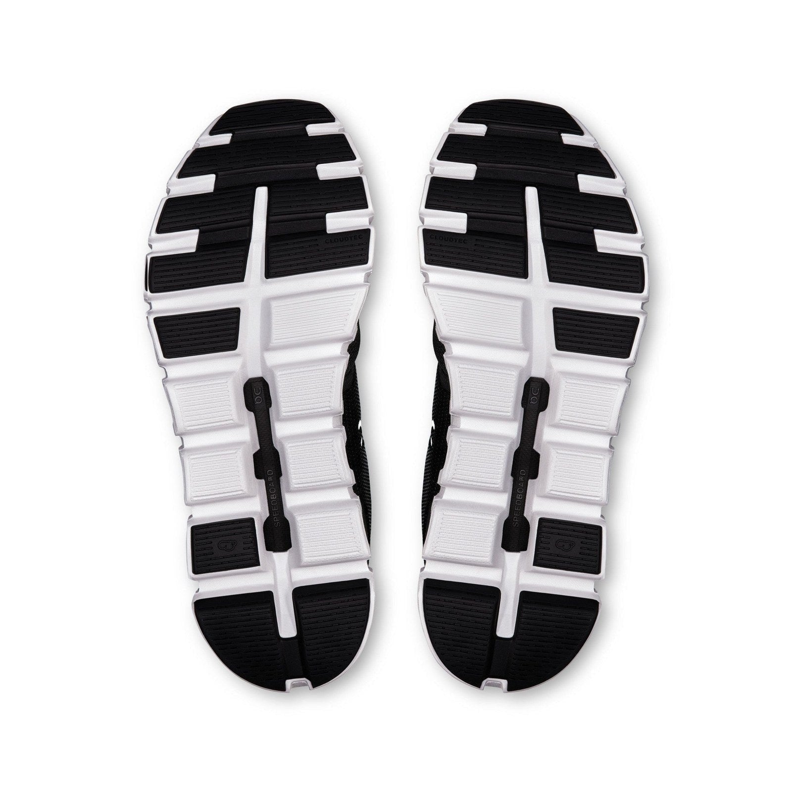 On Running Cloud 6 Running Shoe – Women's