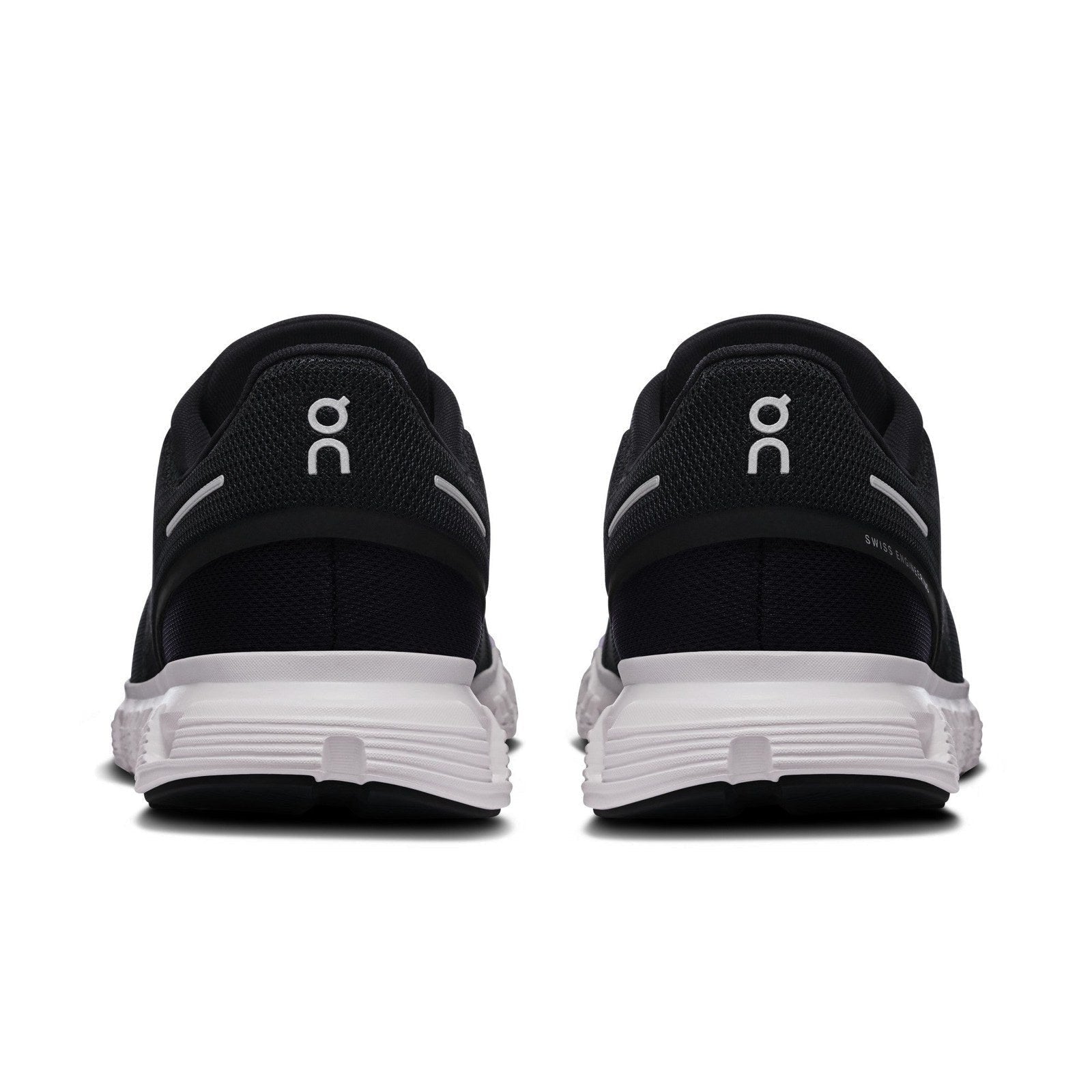 On Running Cloud 6 Running Shoe – Women's