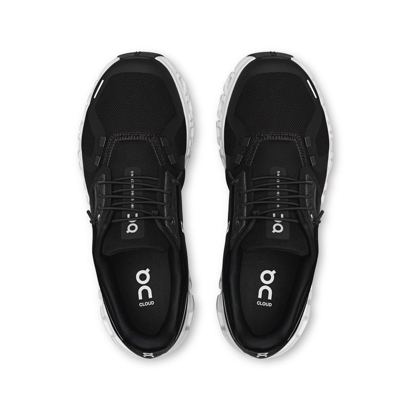 On Running Cloud 6 Running Shoe – Women's