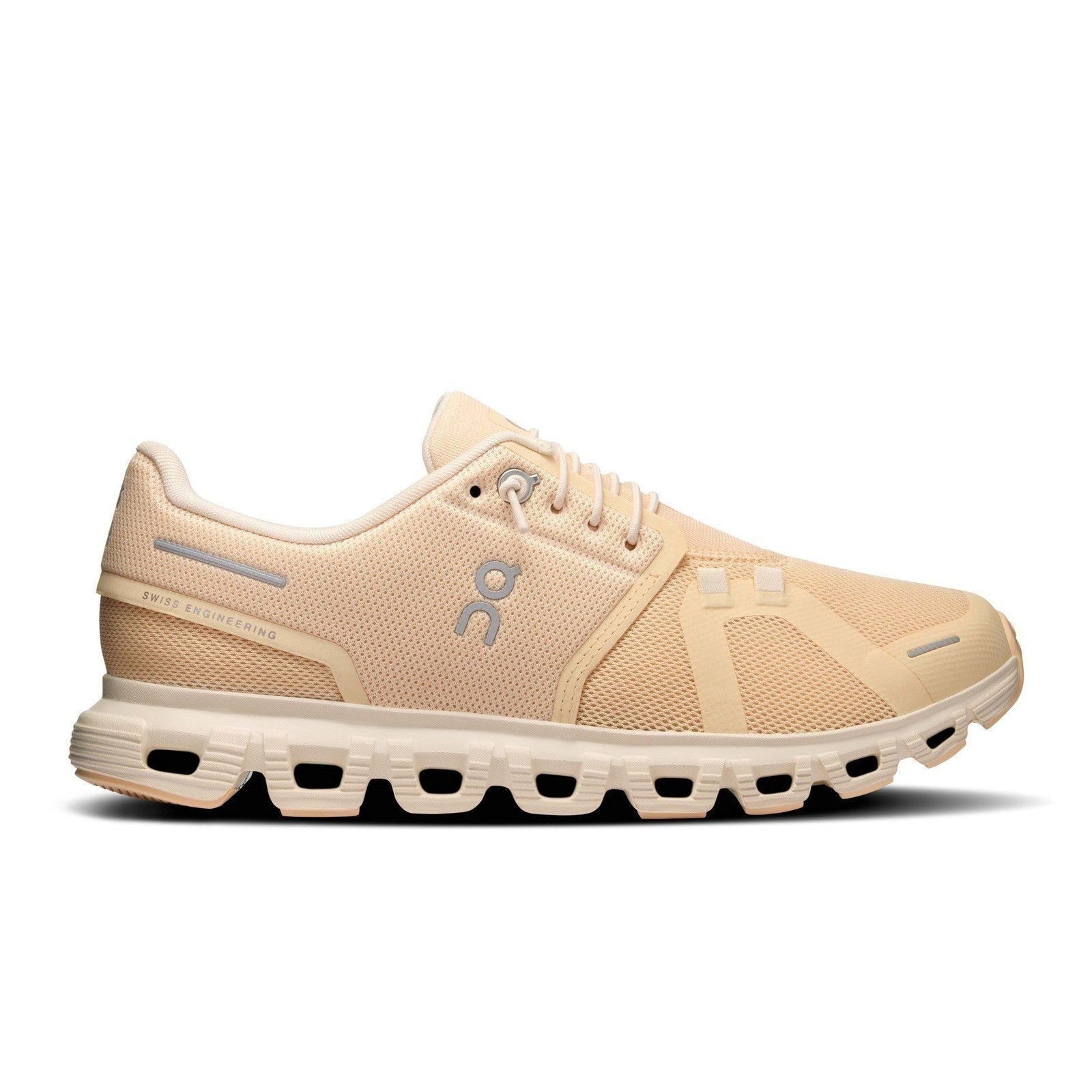 On Running Cloud 6 Running Shoe – Women's