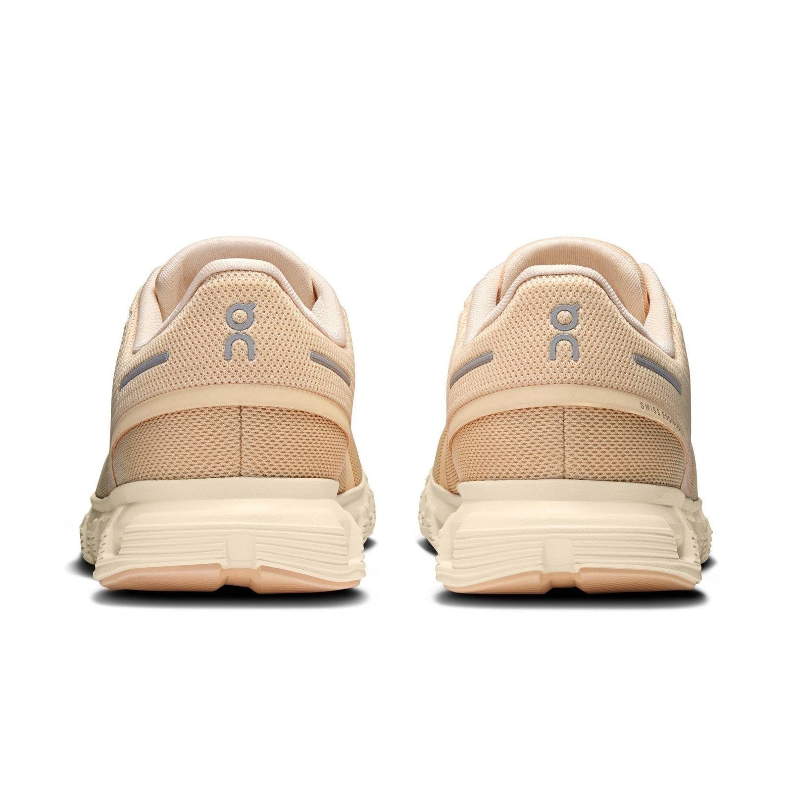 On Running Cloud 6 Running Shoe – Women's