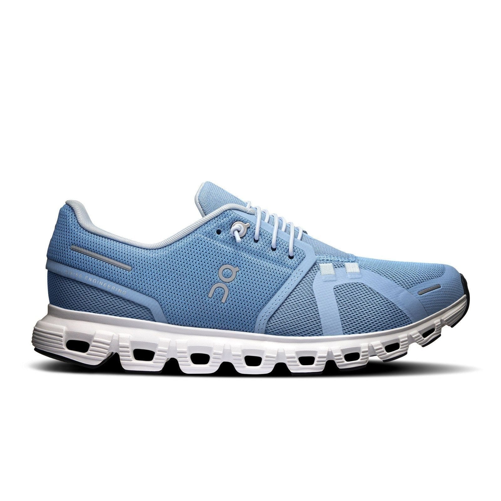 On Running Cloud 6 Running Shoe – Women's