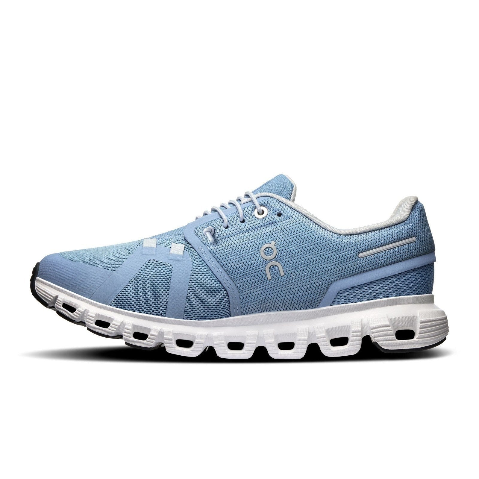 On Running Cloud 6 Running Shoe – Women's