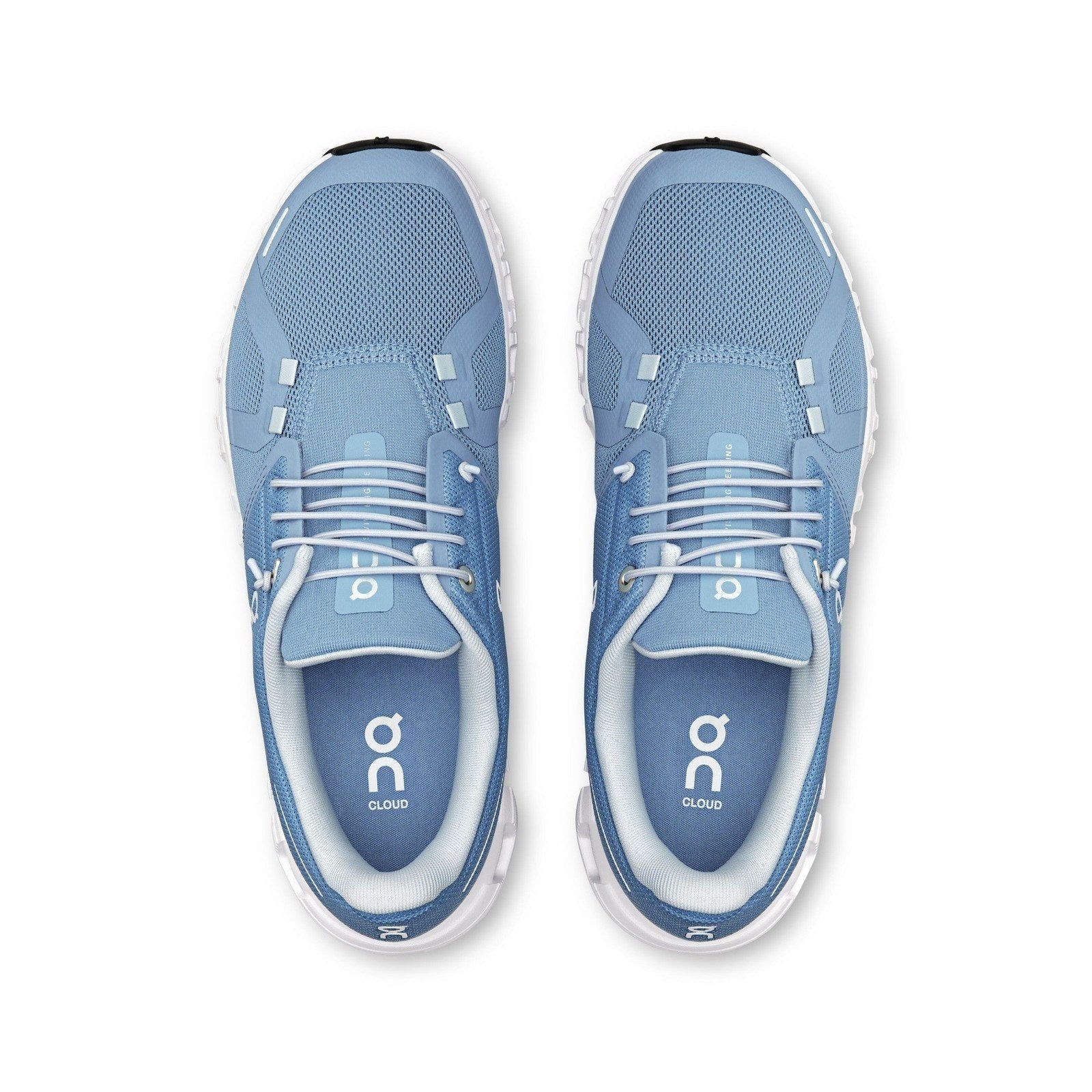 On Running Cloud 6 Running Shoe – Women's