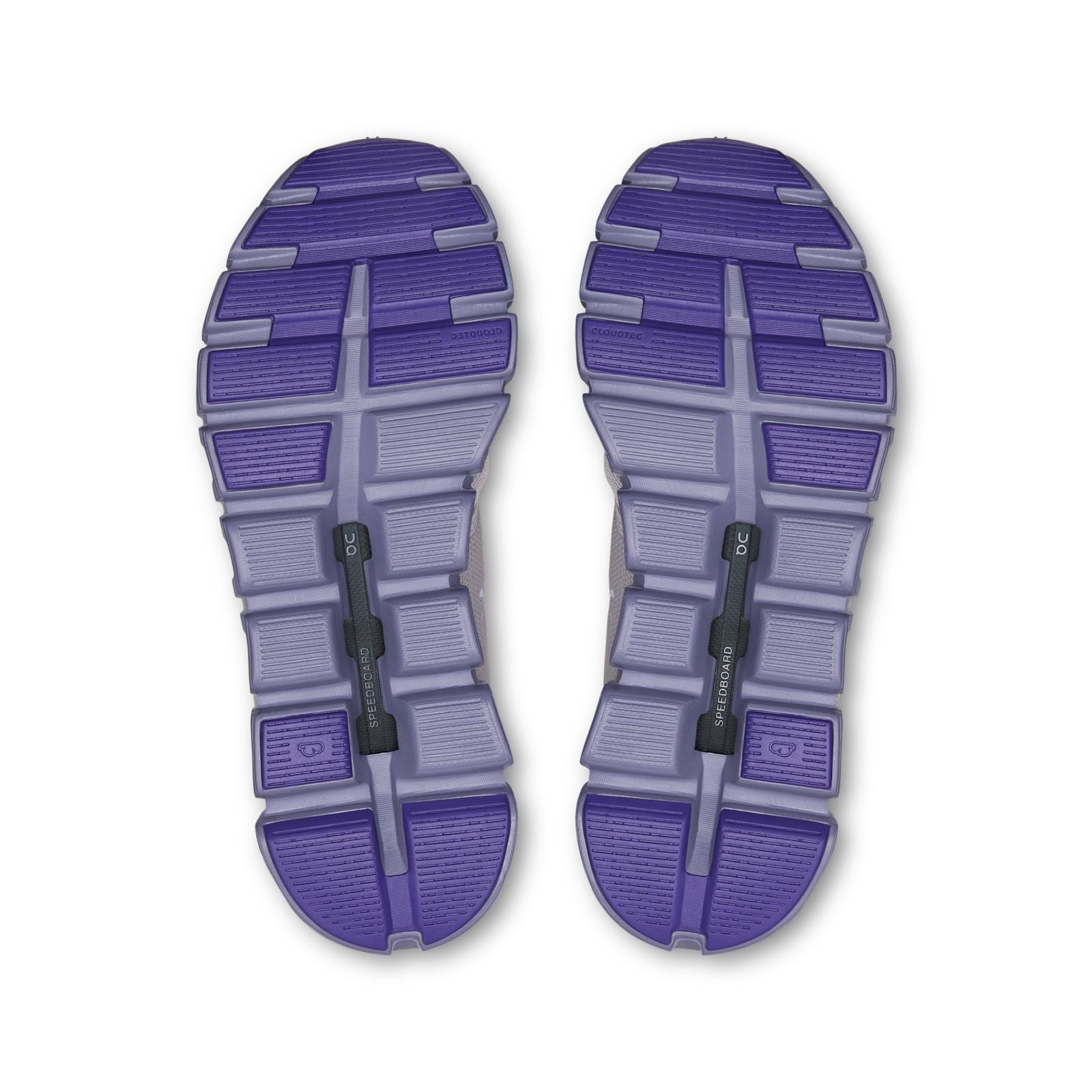 On Running Cloud 6 Running Shoe – Women's