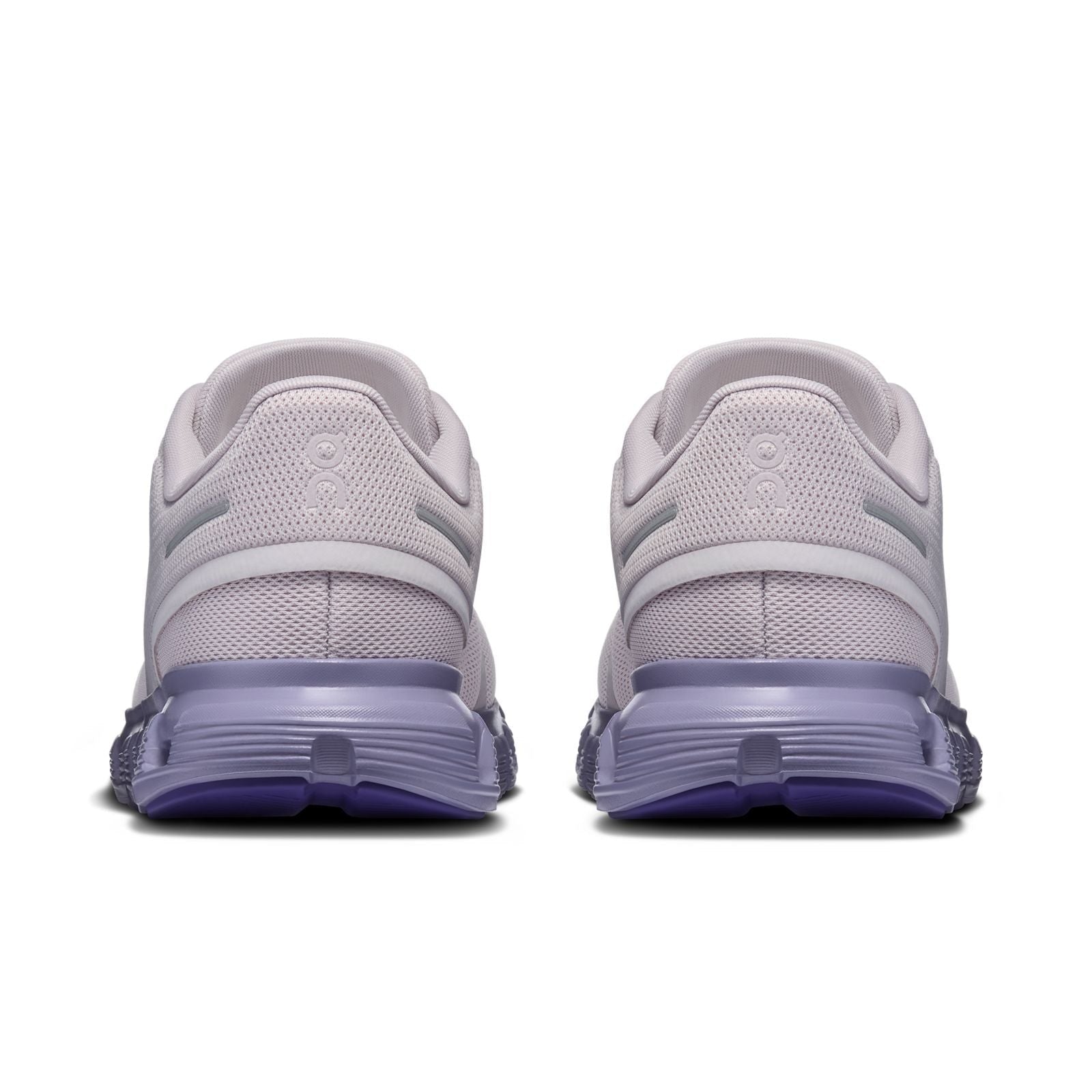 On Running Cloud 6 Running Shoe – Women's