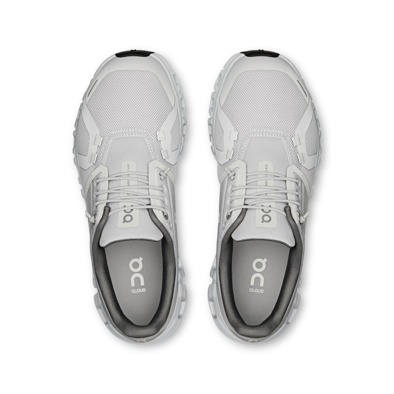 On Running Cloud 6 Running Shoe – Women's